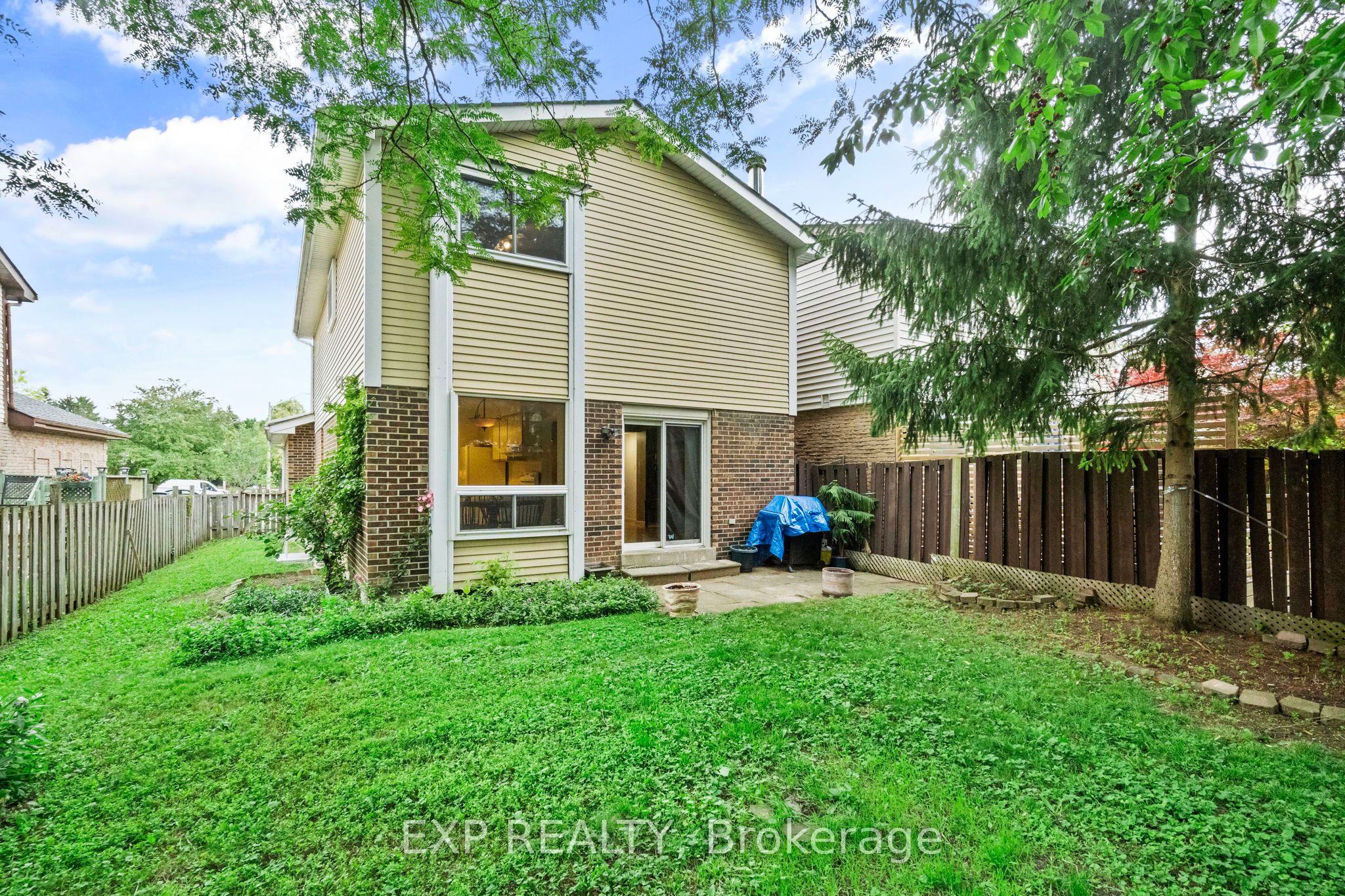 25 Lilac Avenue Property Photo 43