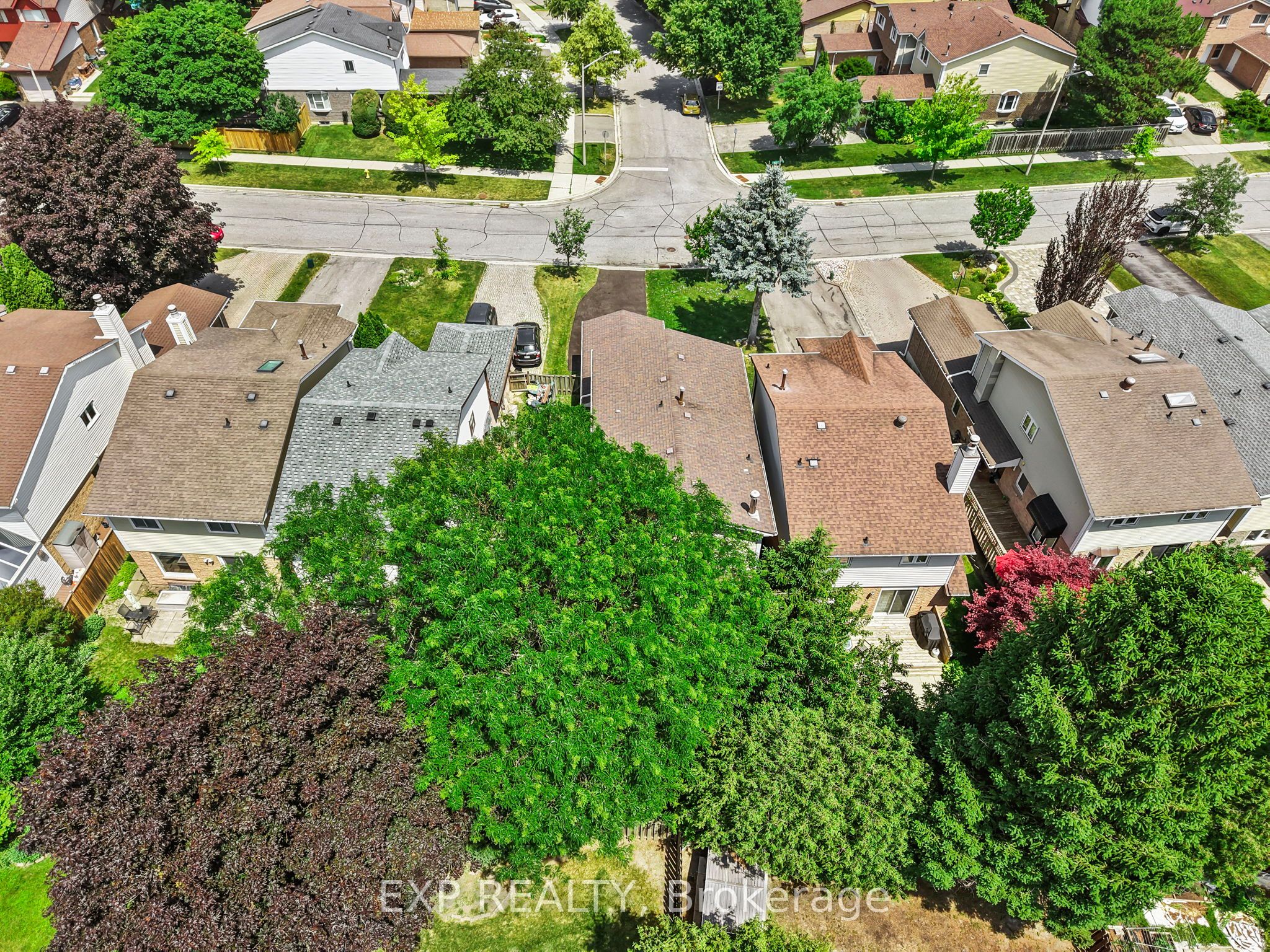 25 Lilac Avenue Property Photo 46