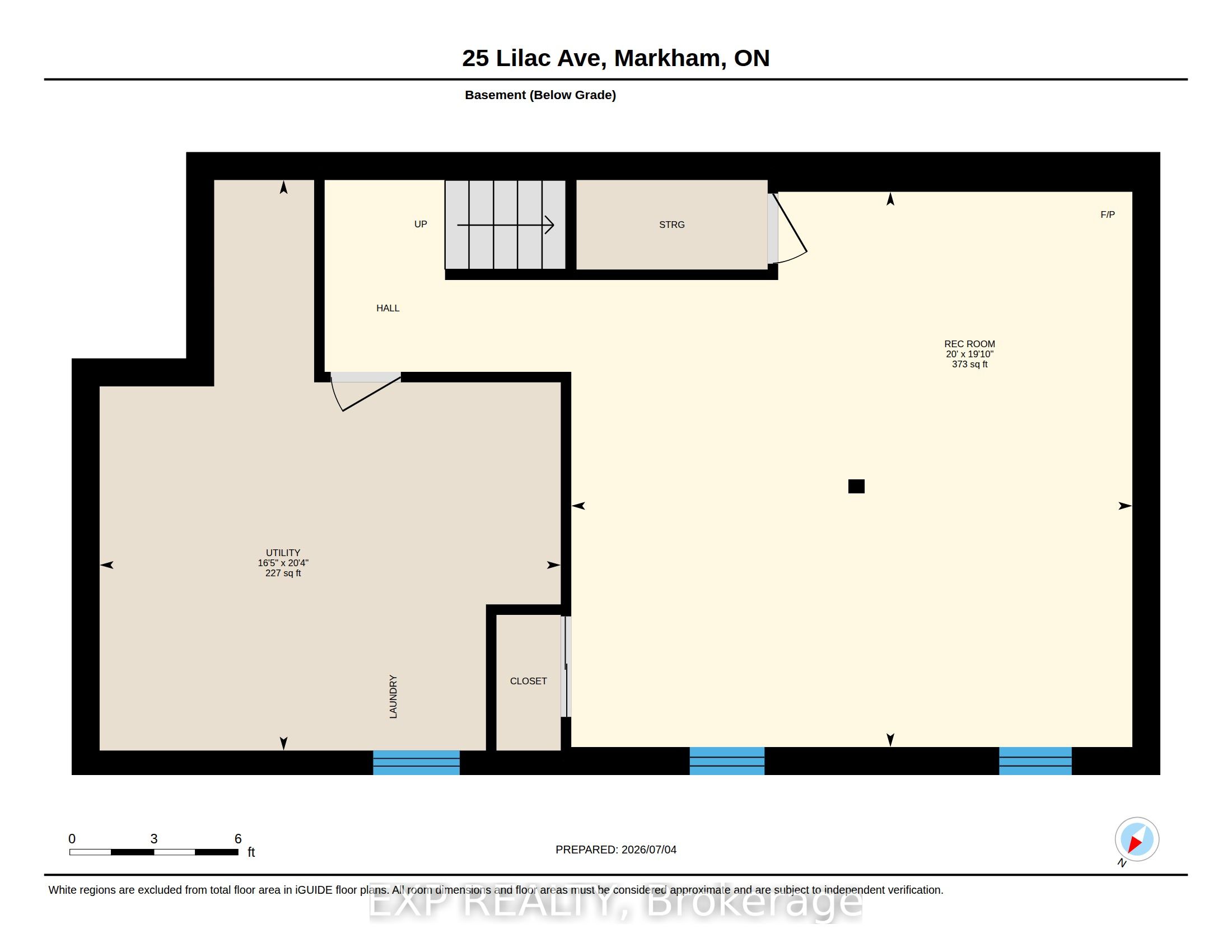 25 Lilac Avenue Property Photo 47