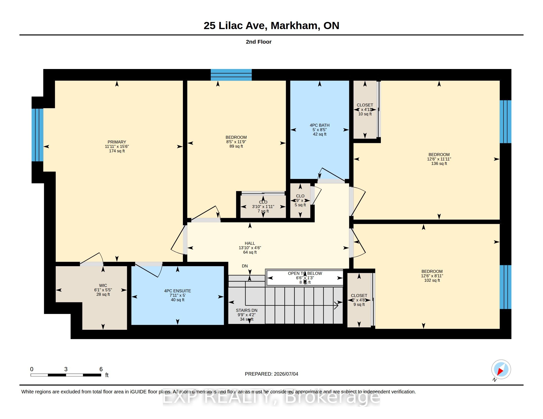 25 Lilac Avenue Property Photo 49