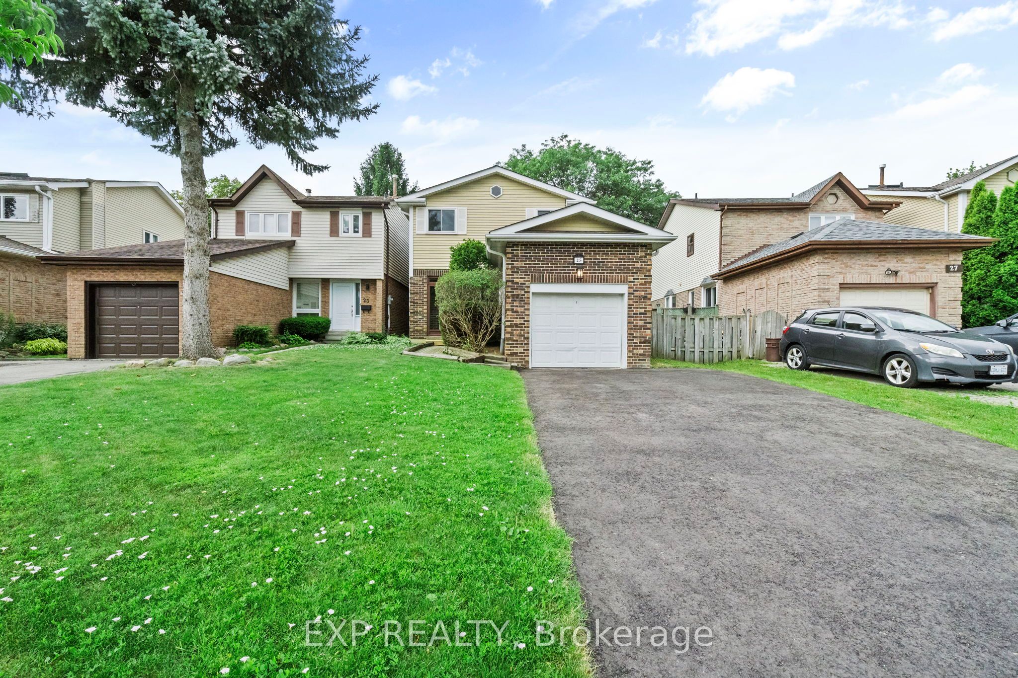 25 Lilac Avenue Property Photo 50