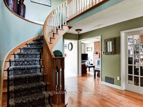 816 Hollander Road Property Photo 3