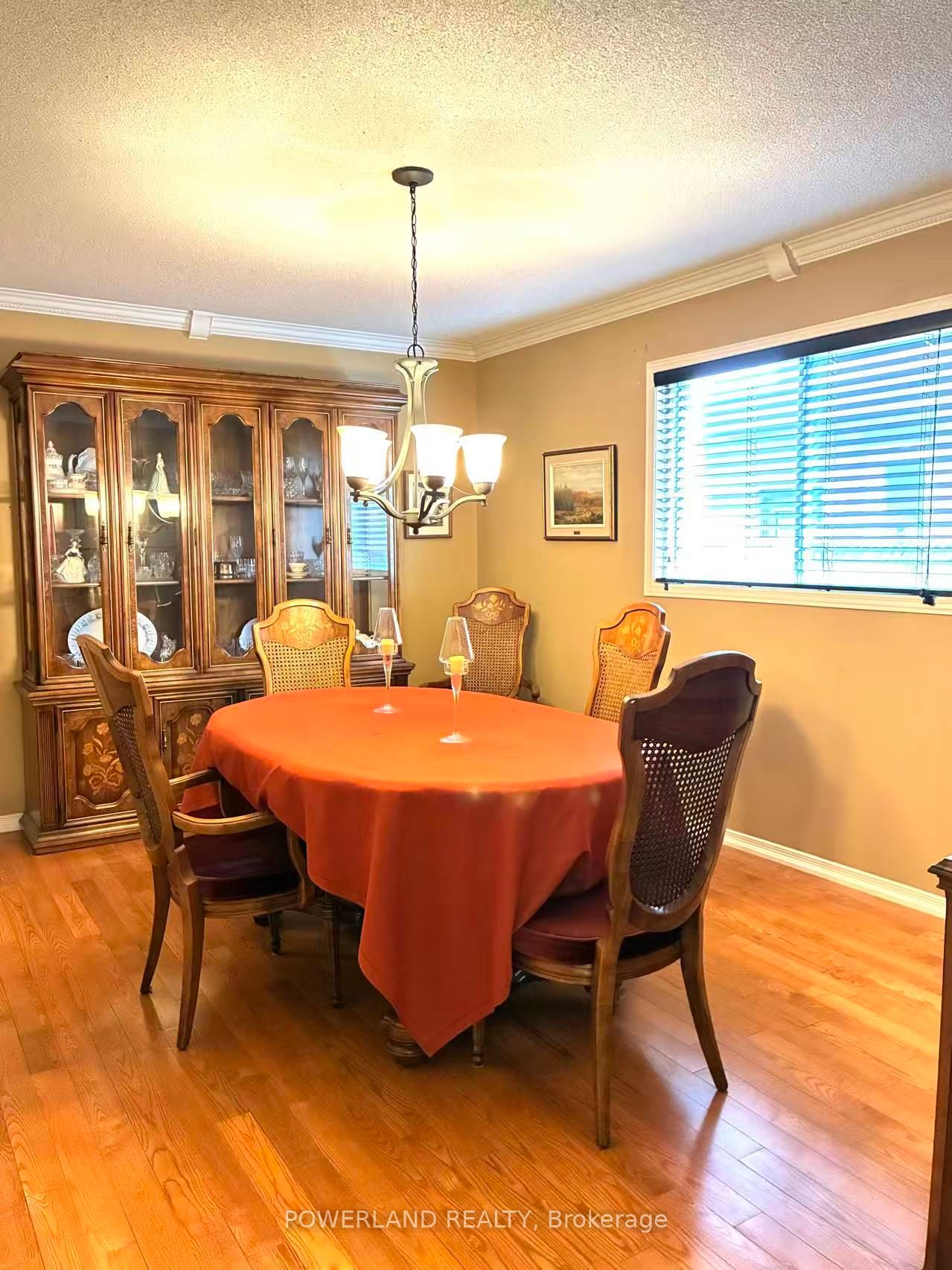 816 Hollander Road Property Photo 8