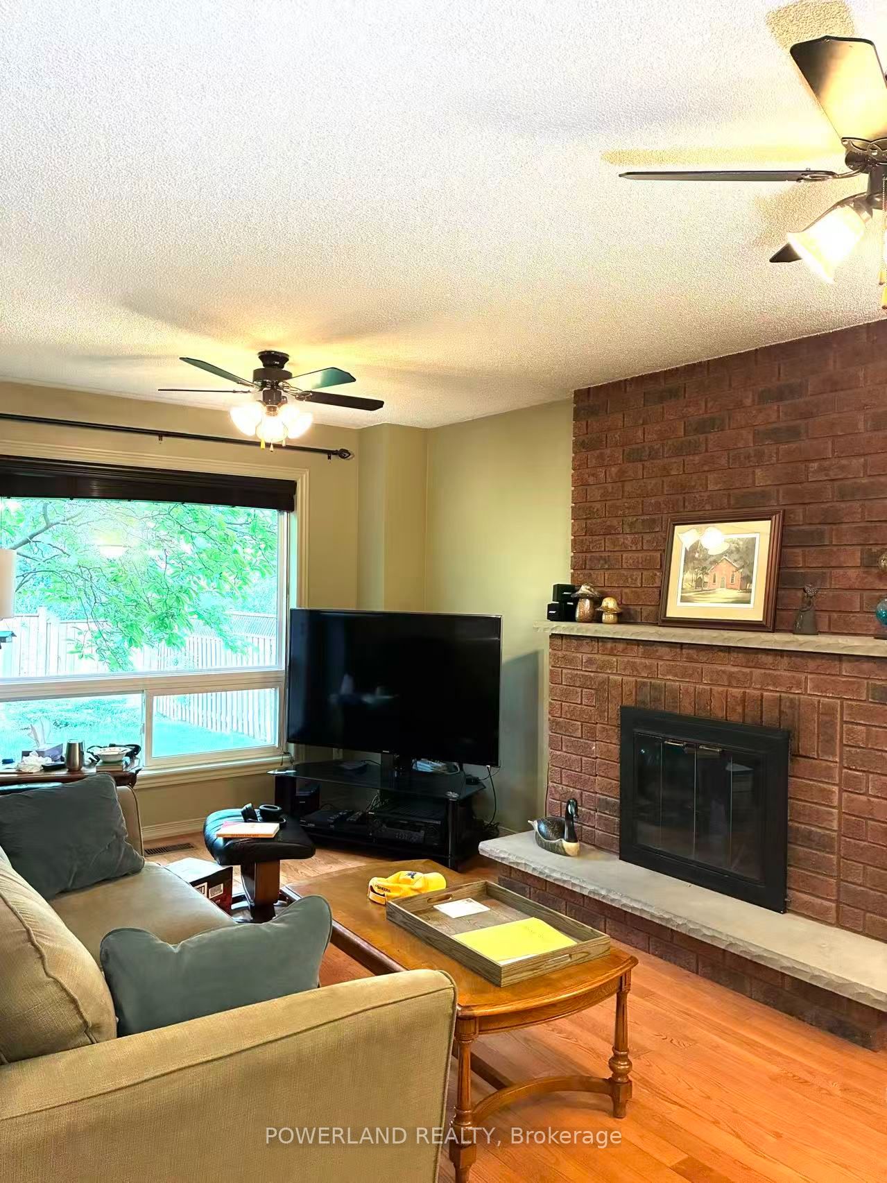 816 Hollander Road Property Photo 11