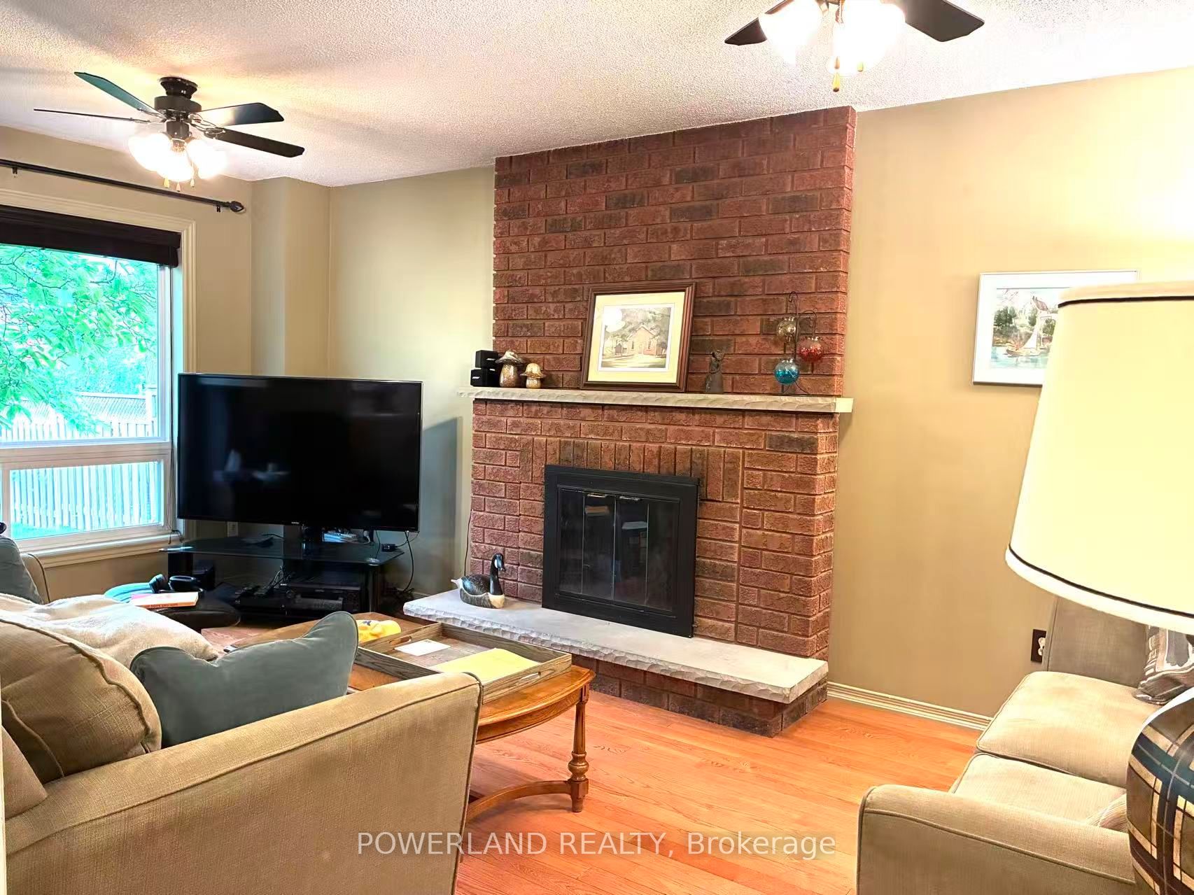 816 Hollander Road Property Photo 12