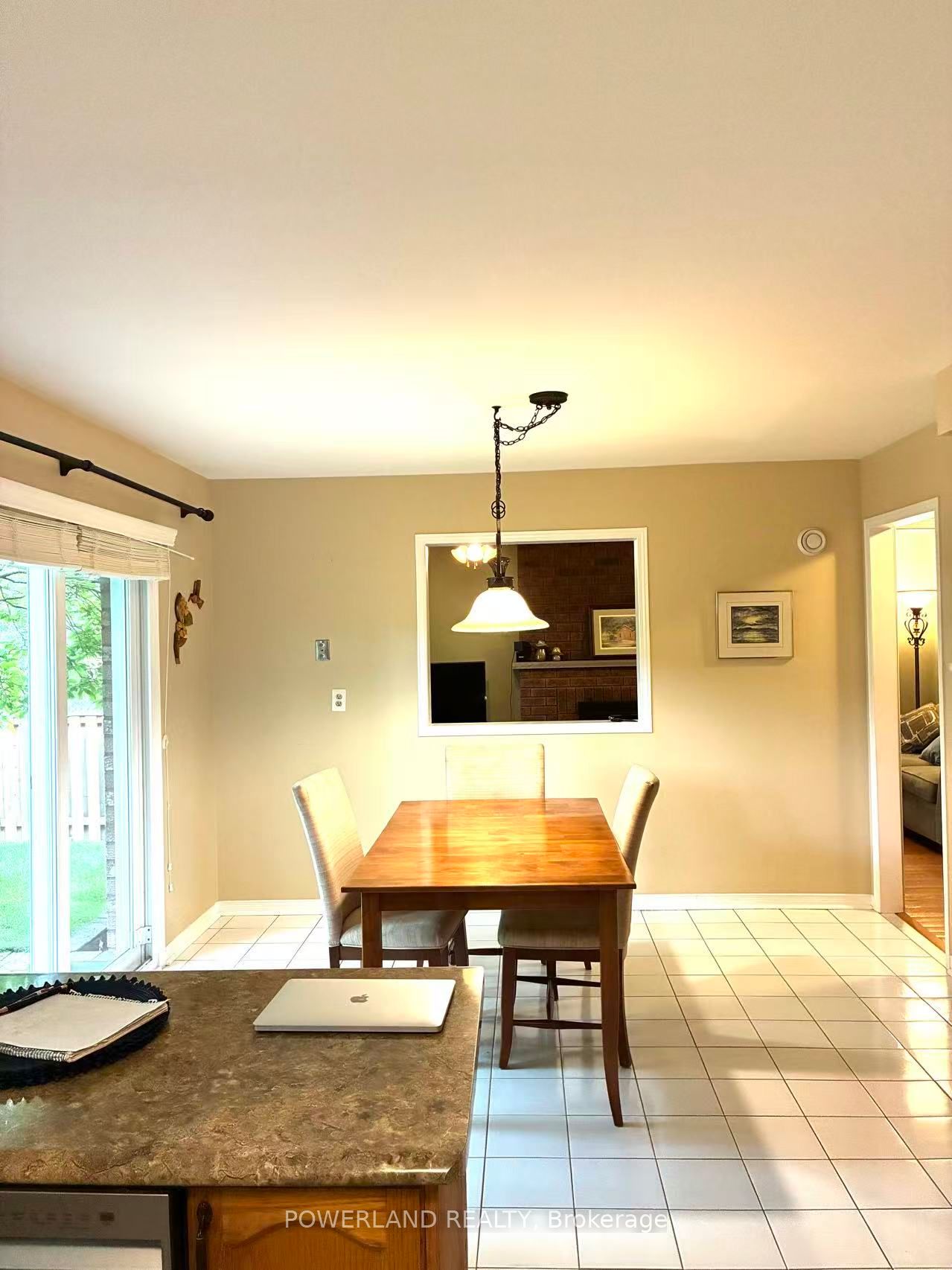 816 Hollander Road Property Photo 15
