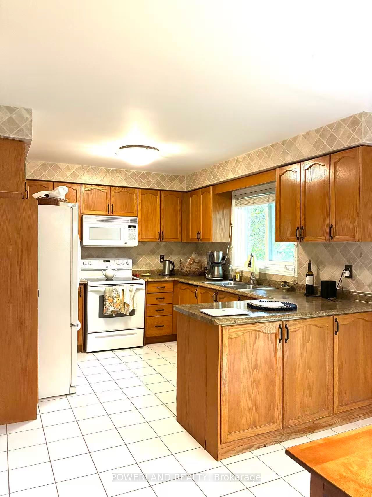 816 Hollander Road Property Photo 16