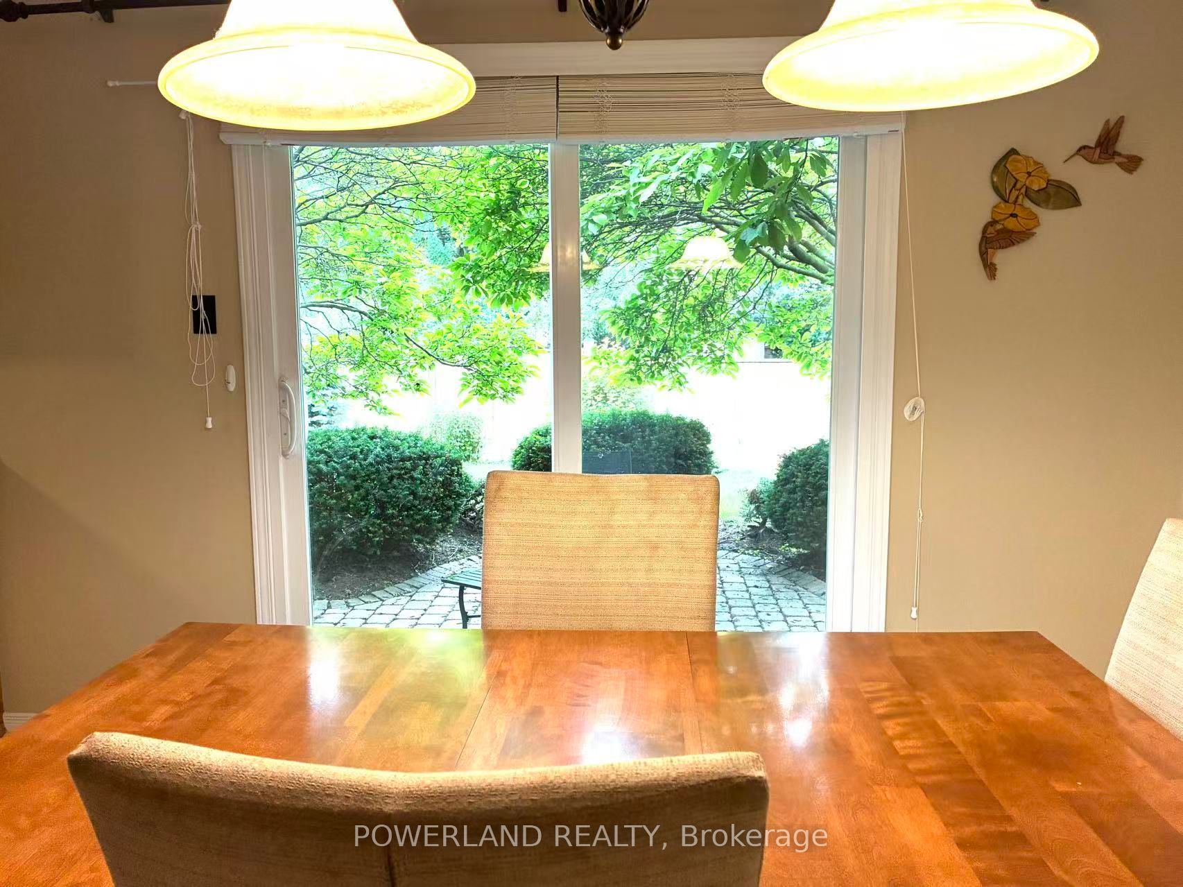 816 Hollander Road Property Photo 17