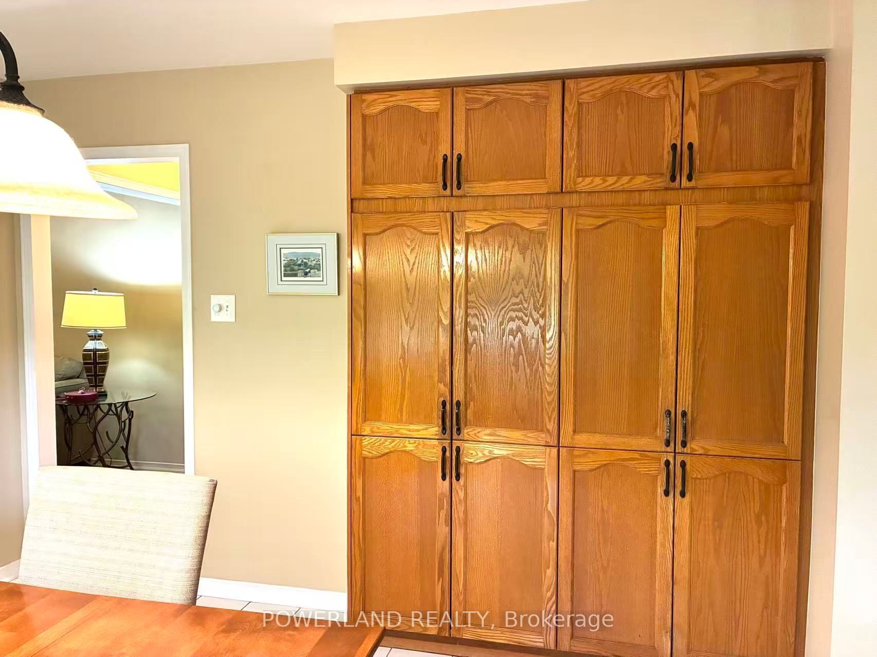 816 Hollander Road Property Photo 18