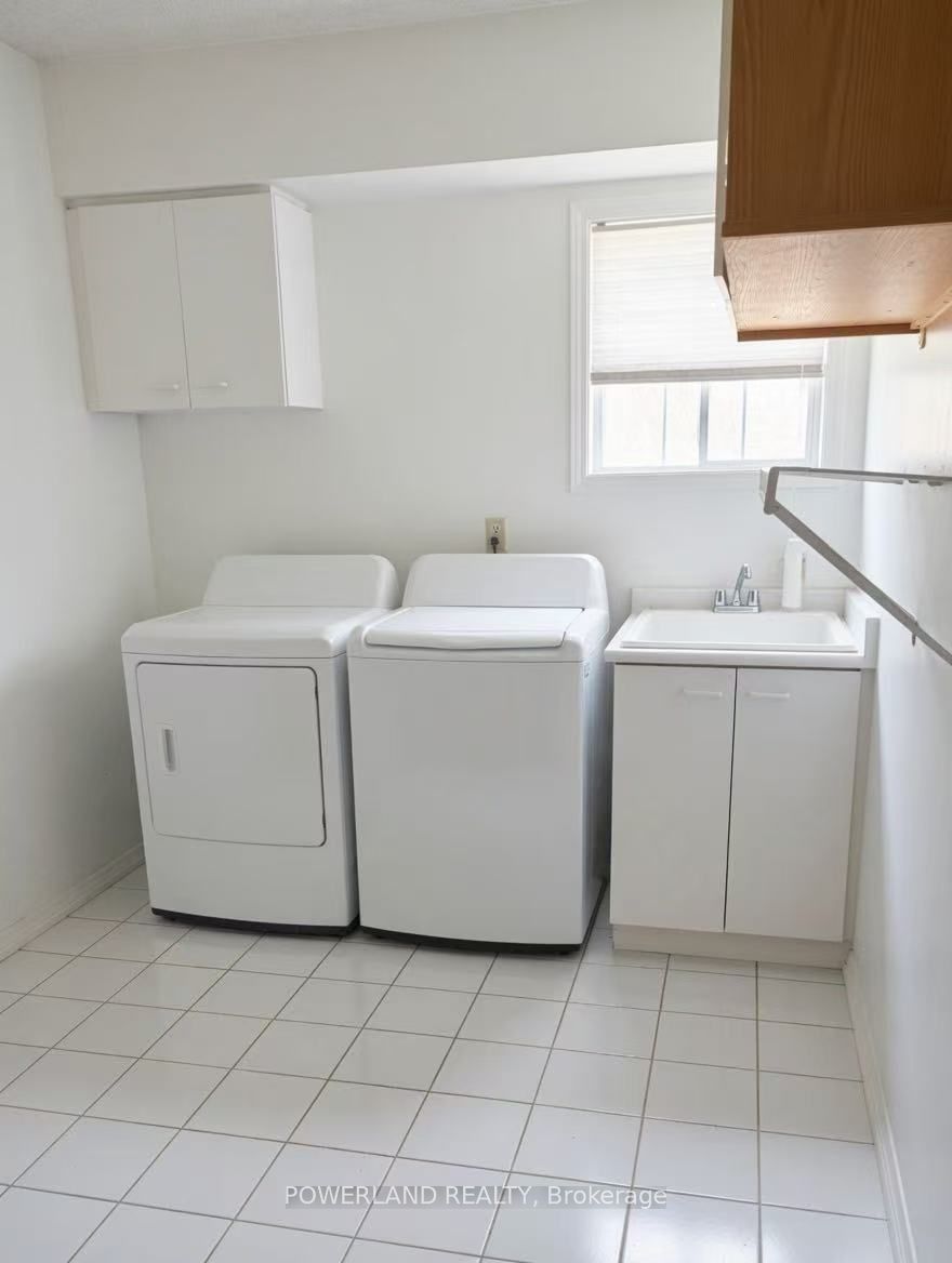 816 Hollander Road Property Photo 20