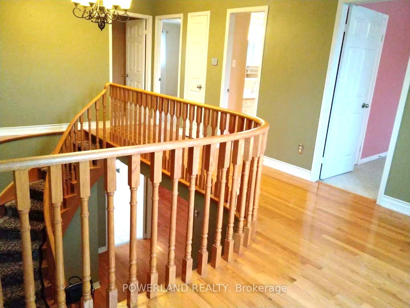 816 Hollander Road Property Photo 21