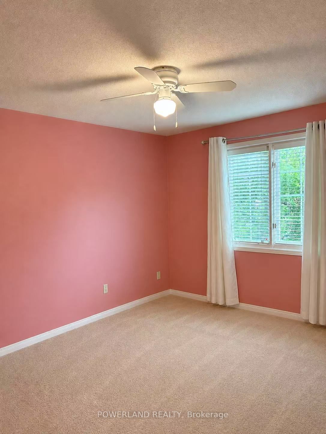 816 Hollander Road Property Photo 26
