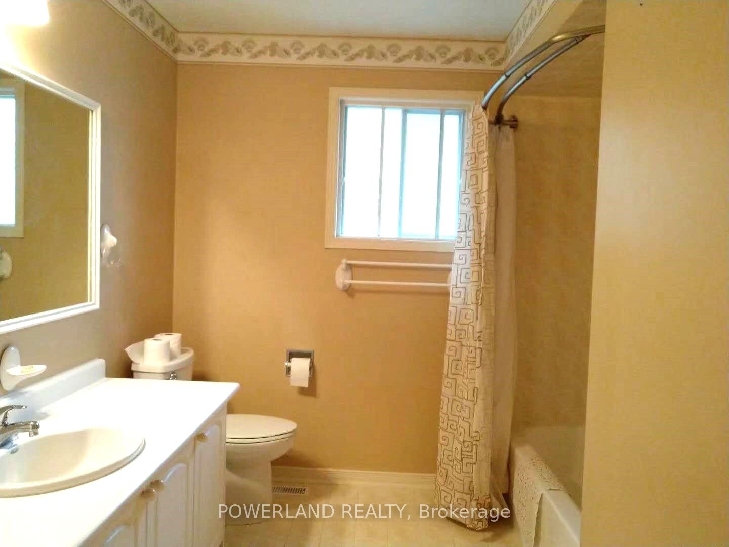 816 Hollander Road Property Photo 27