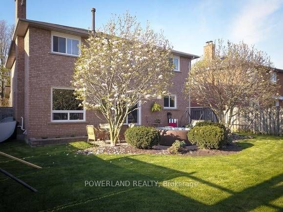 816 Hollander Road Property Photo 28