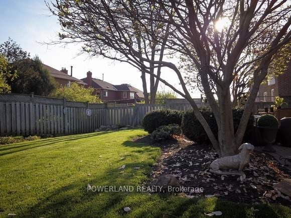 816 Hollander Road Property Photo 29