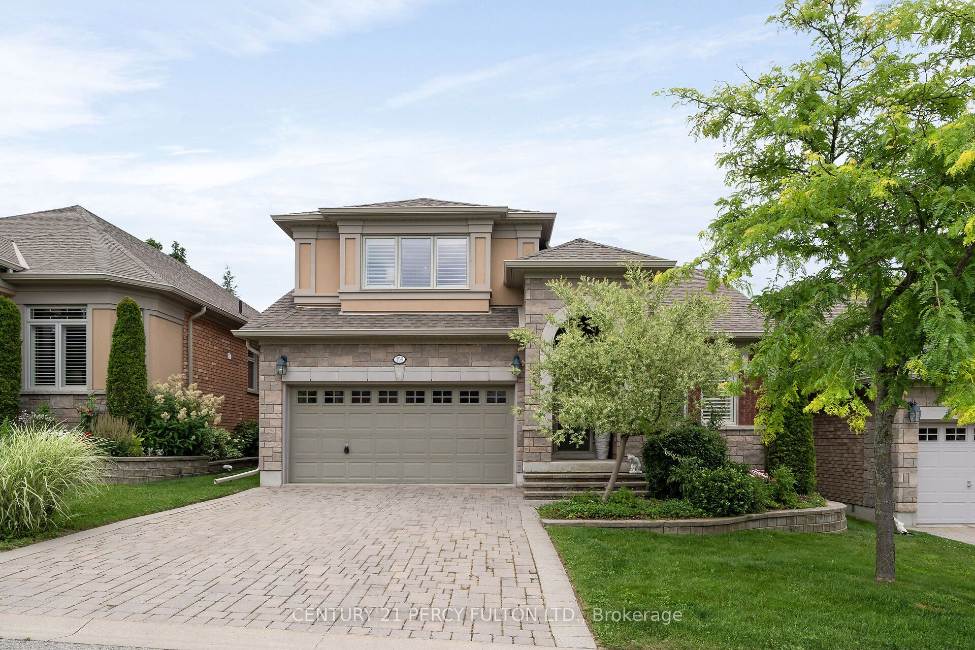 159 Ridge Way Property Photo 1
