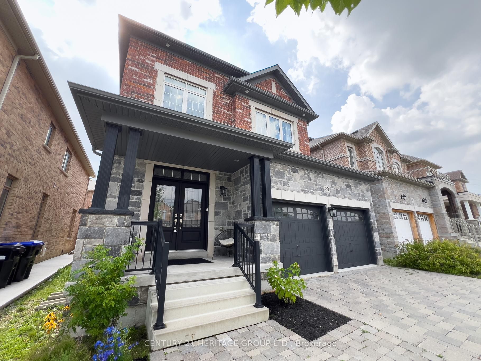 20 Barrow Avenue Property Photo 3