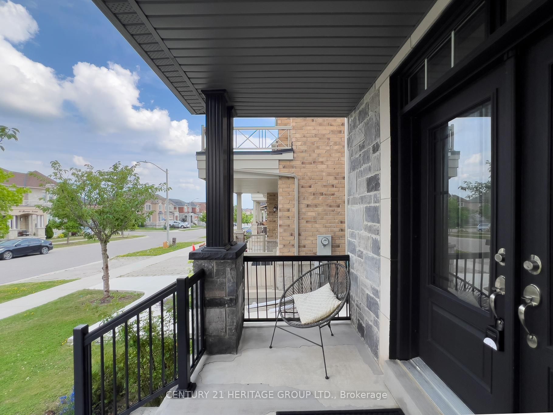 20 Barrow Avenue Property Photo 4