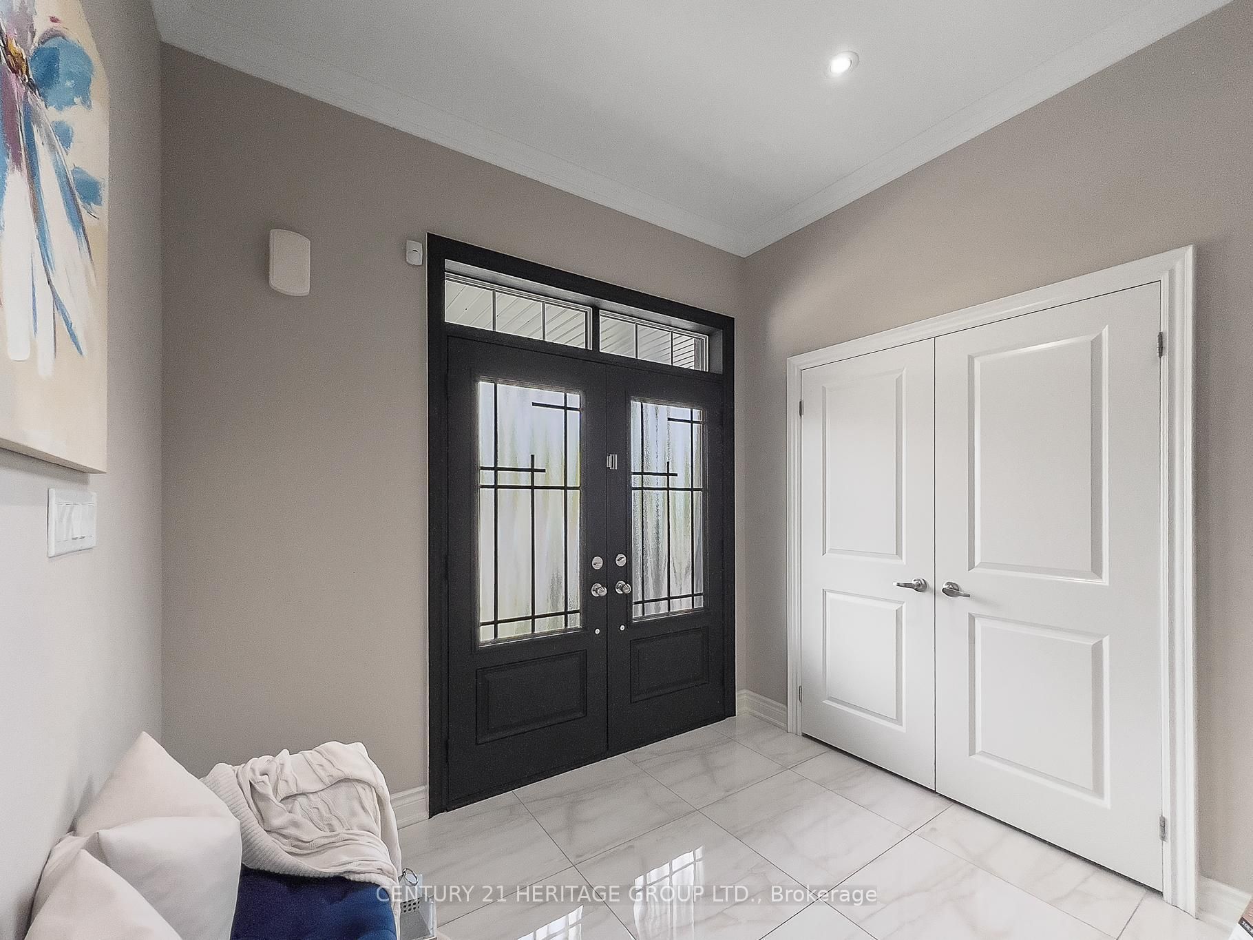 20 Barrow Avenue Property Photo 5