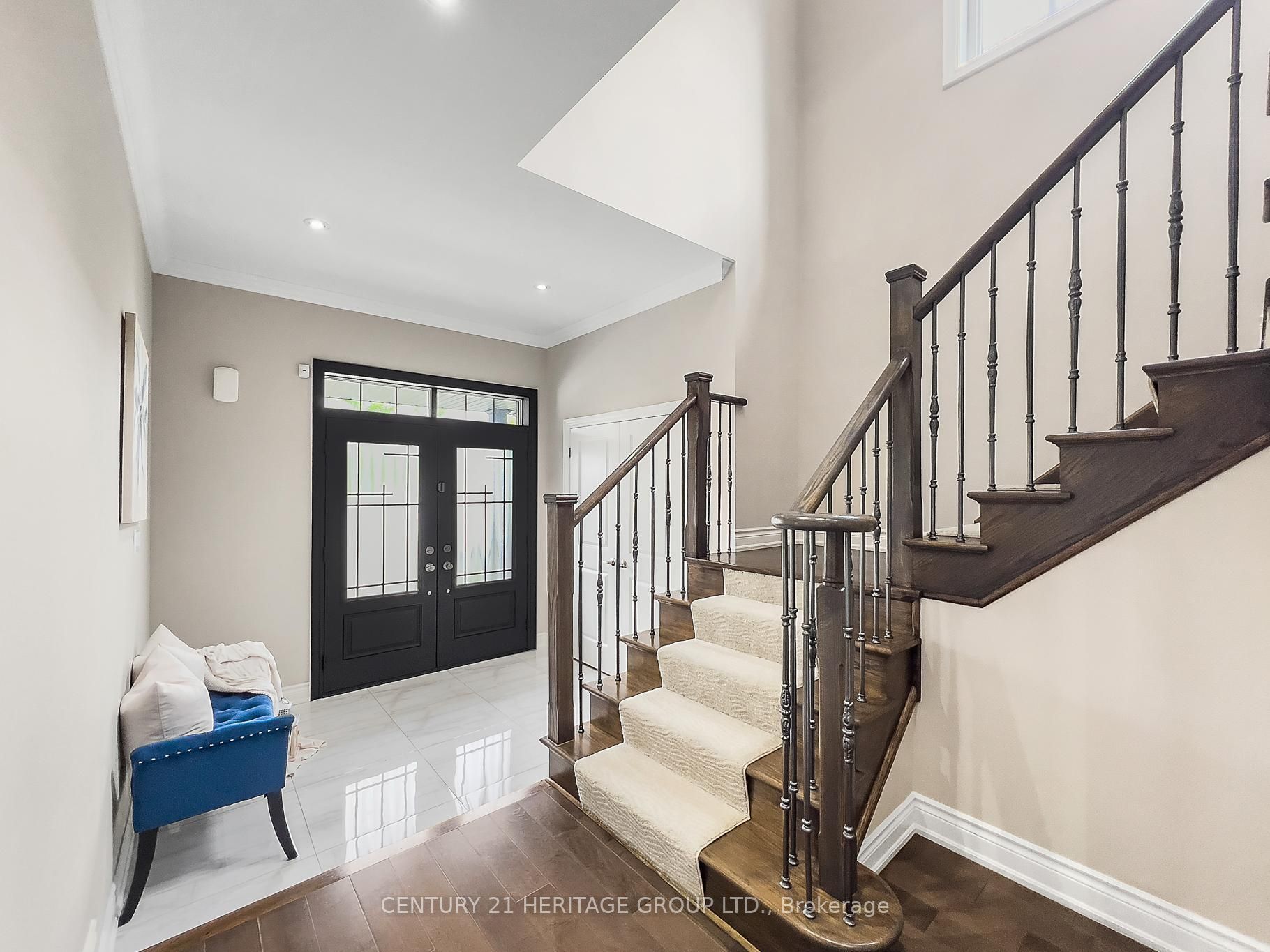 20 Barrow Avenue Property Photo 6