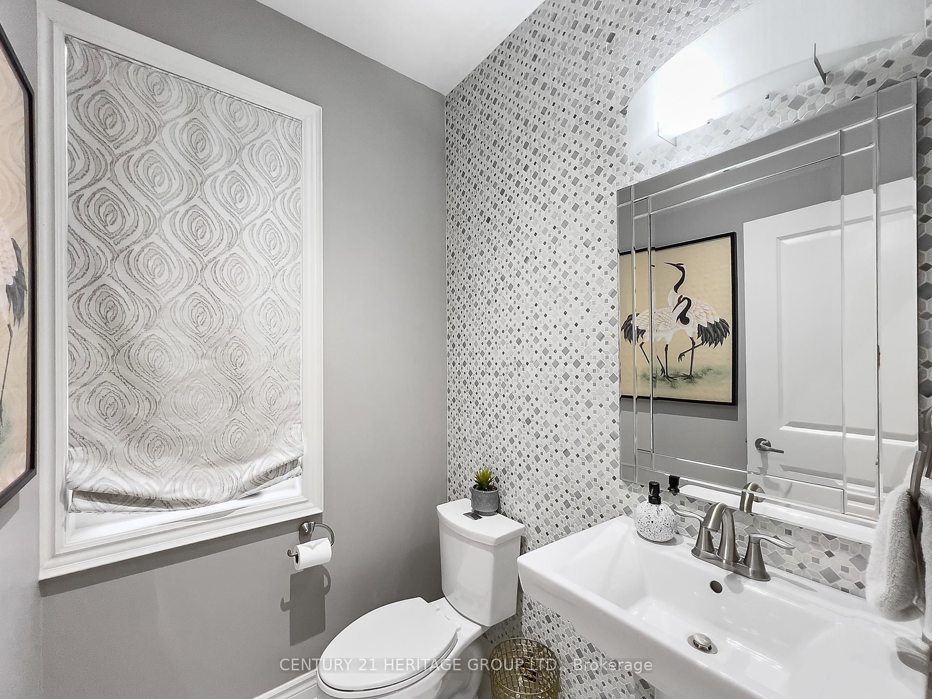 20 Barrow Avenue Property Photo 7