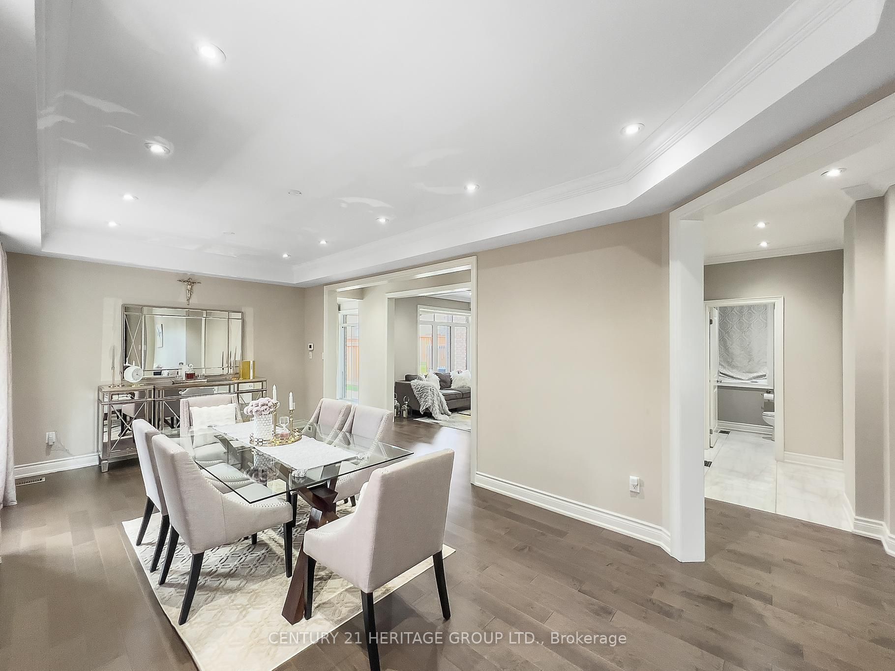 20 Barrow Avenue Property Photo 8