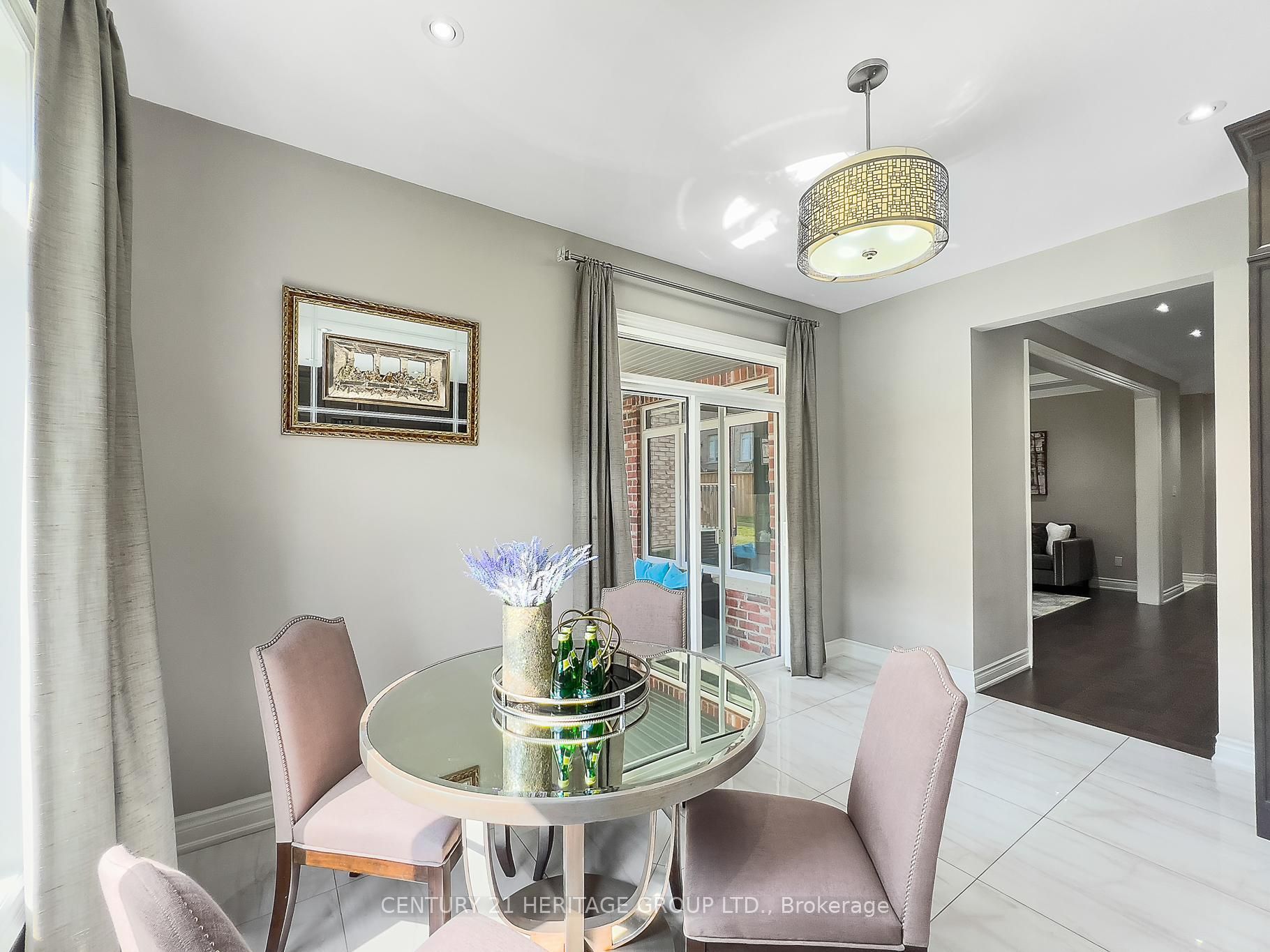 20 Barrow Avenue Property Photo 15