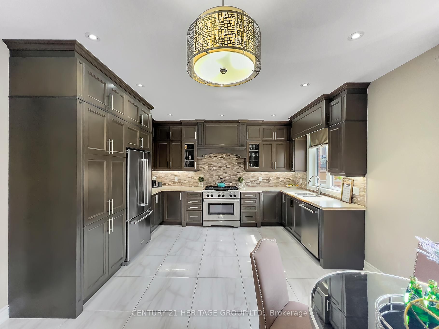 20 Barrow Avenue Property Photo 16