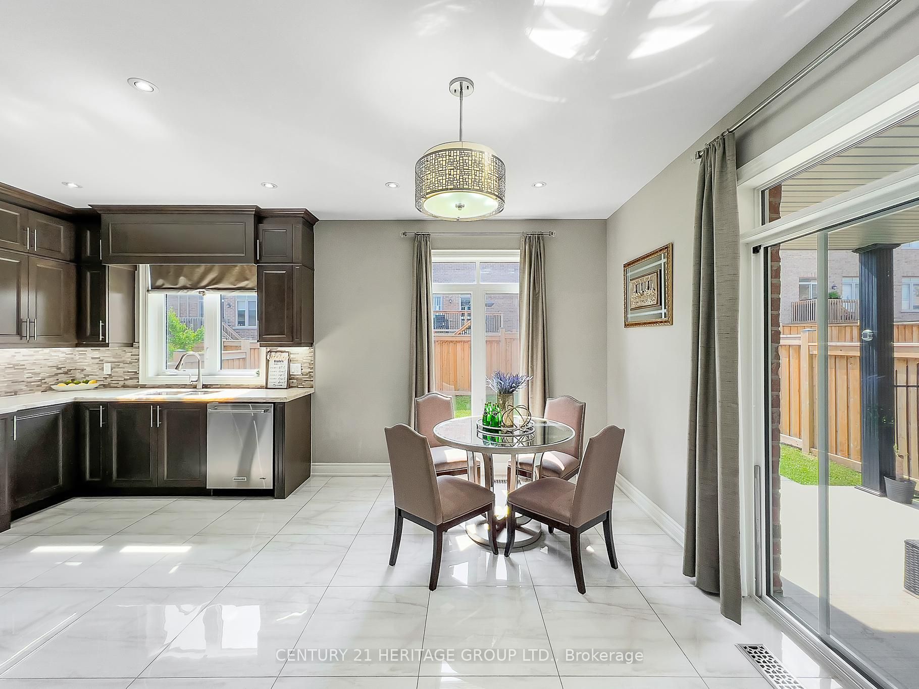 20 Barrow Avenue Property Photo 19