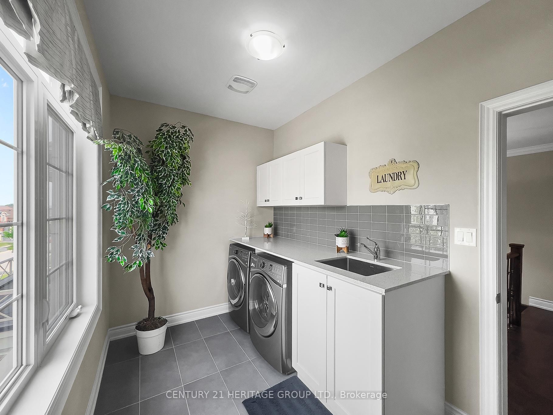 20 Barrow Avenue Property Photo 21
