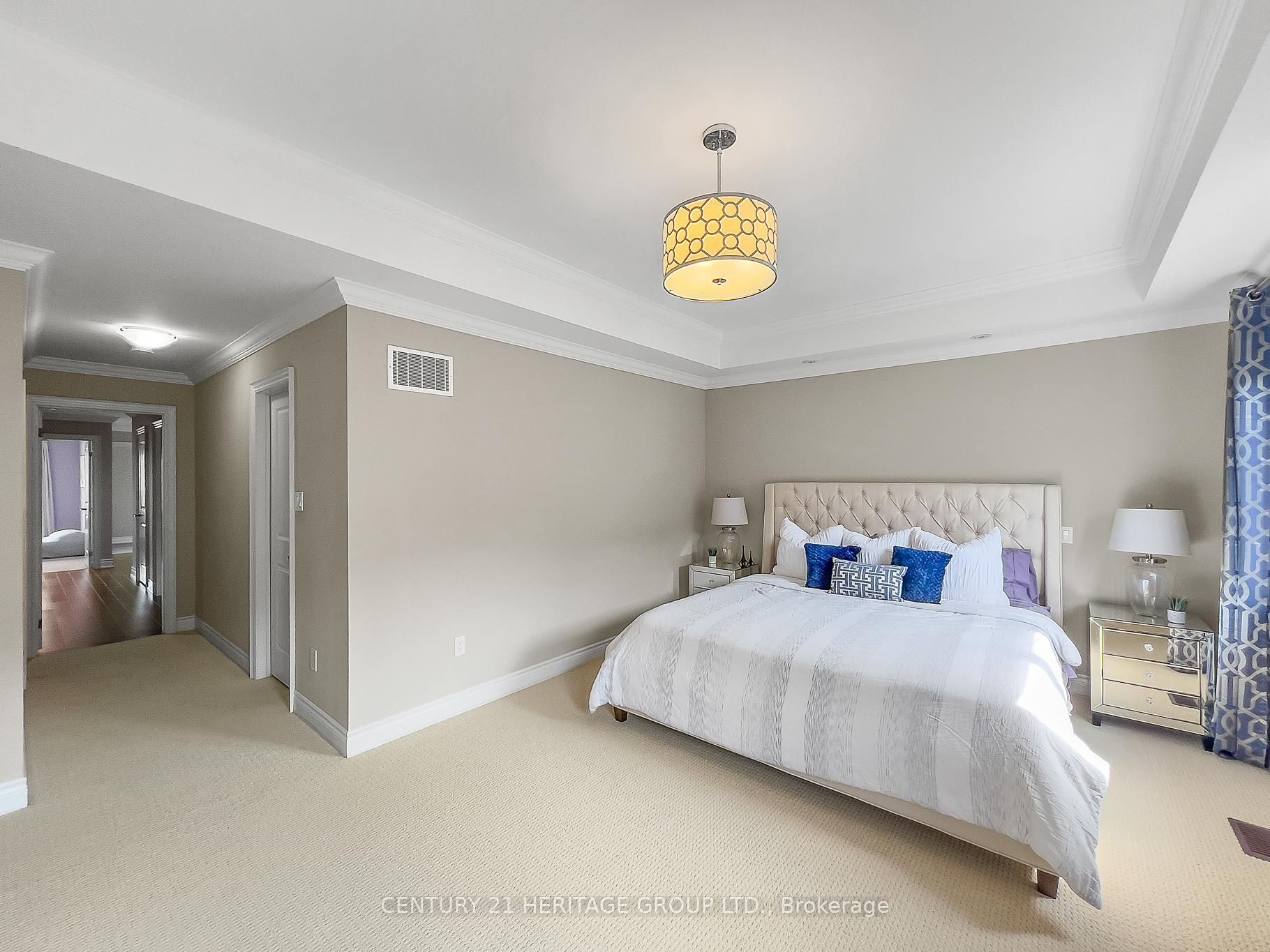 20 Barrow Avenue Property Photo 22