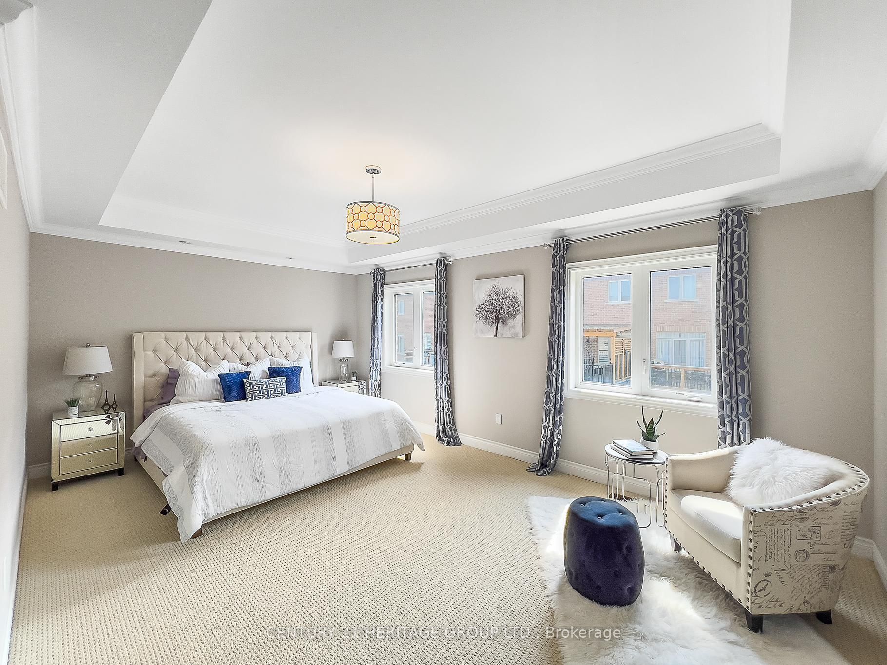 20 Barrow Avenue Property Photo 23