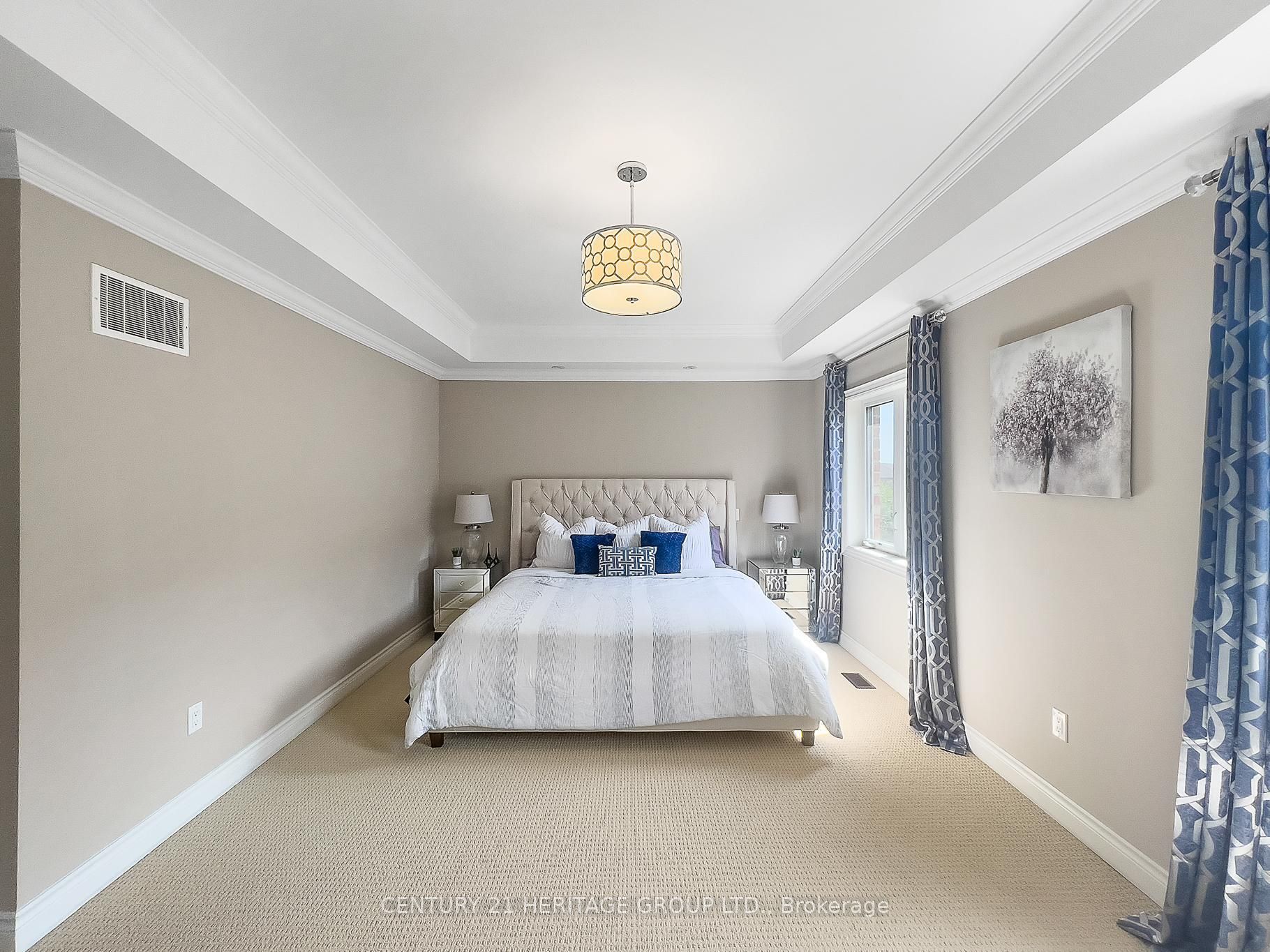 20 Barrow Avenue Property Photo 24