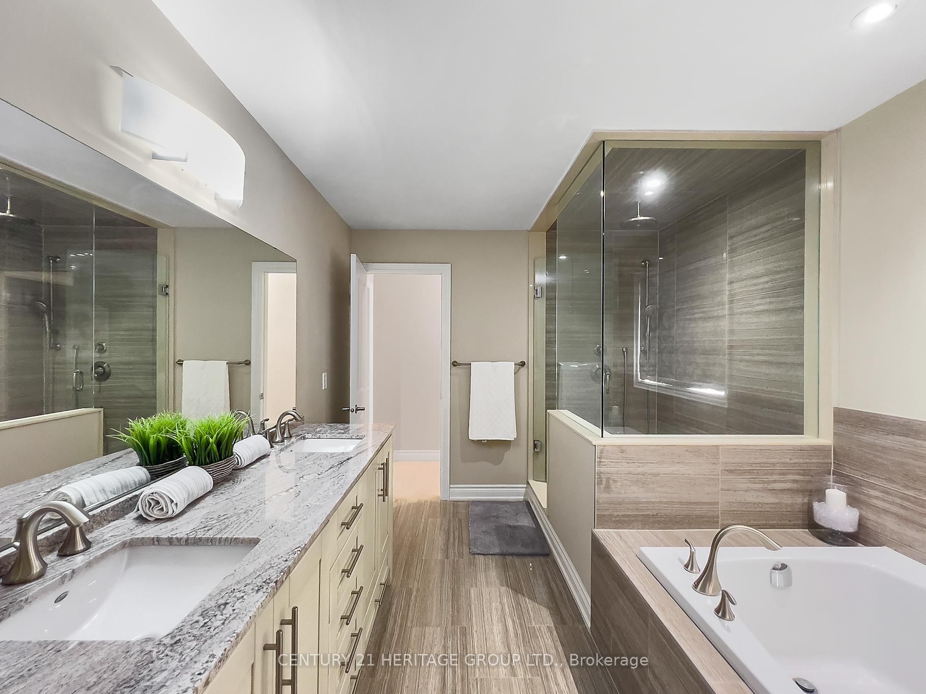20 Barrow Avenue Property Photo 25