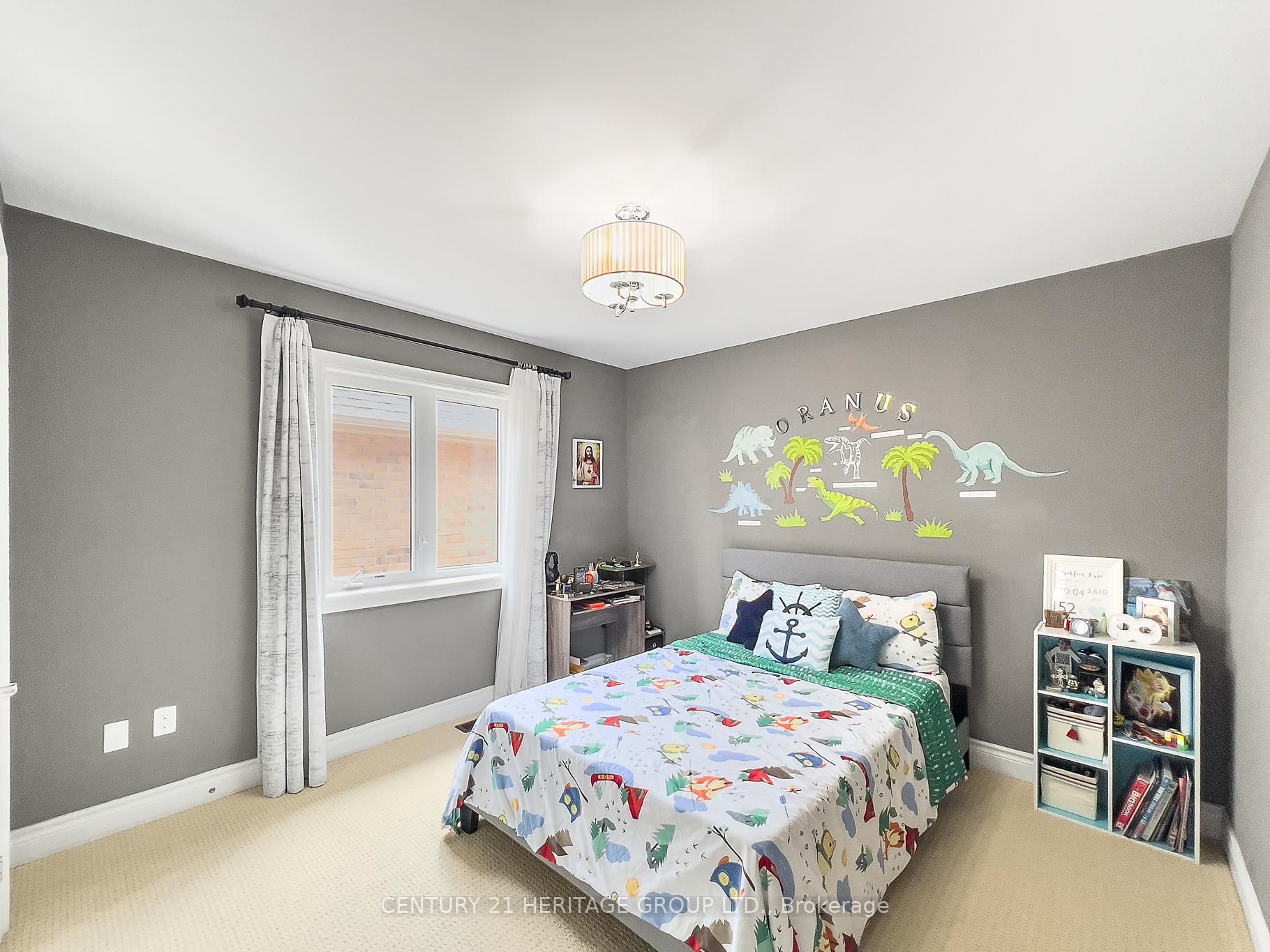 20 Barrow Avenue Property Photo 27