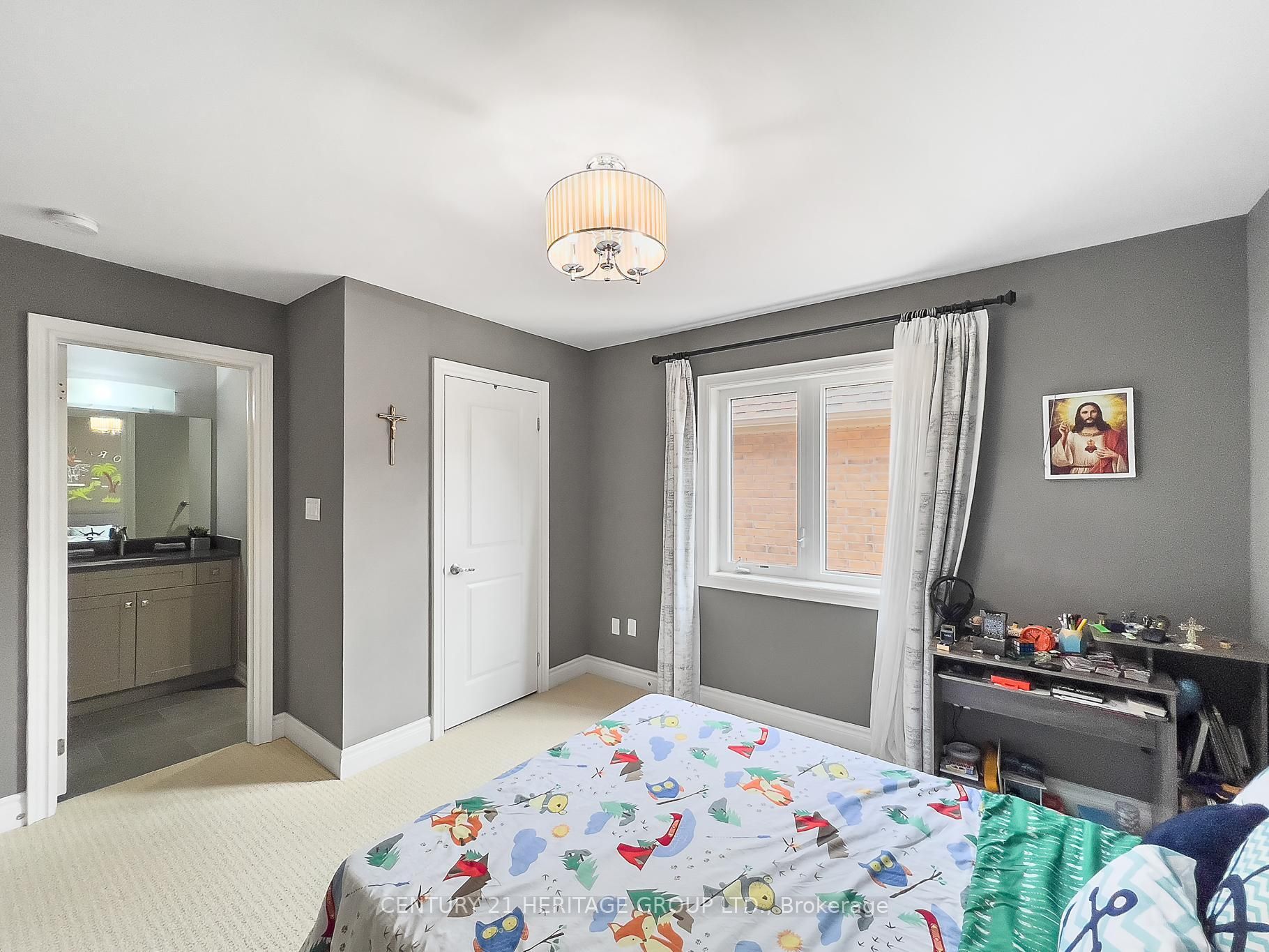 20 Barrow Avenue Property Photo 28