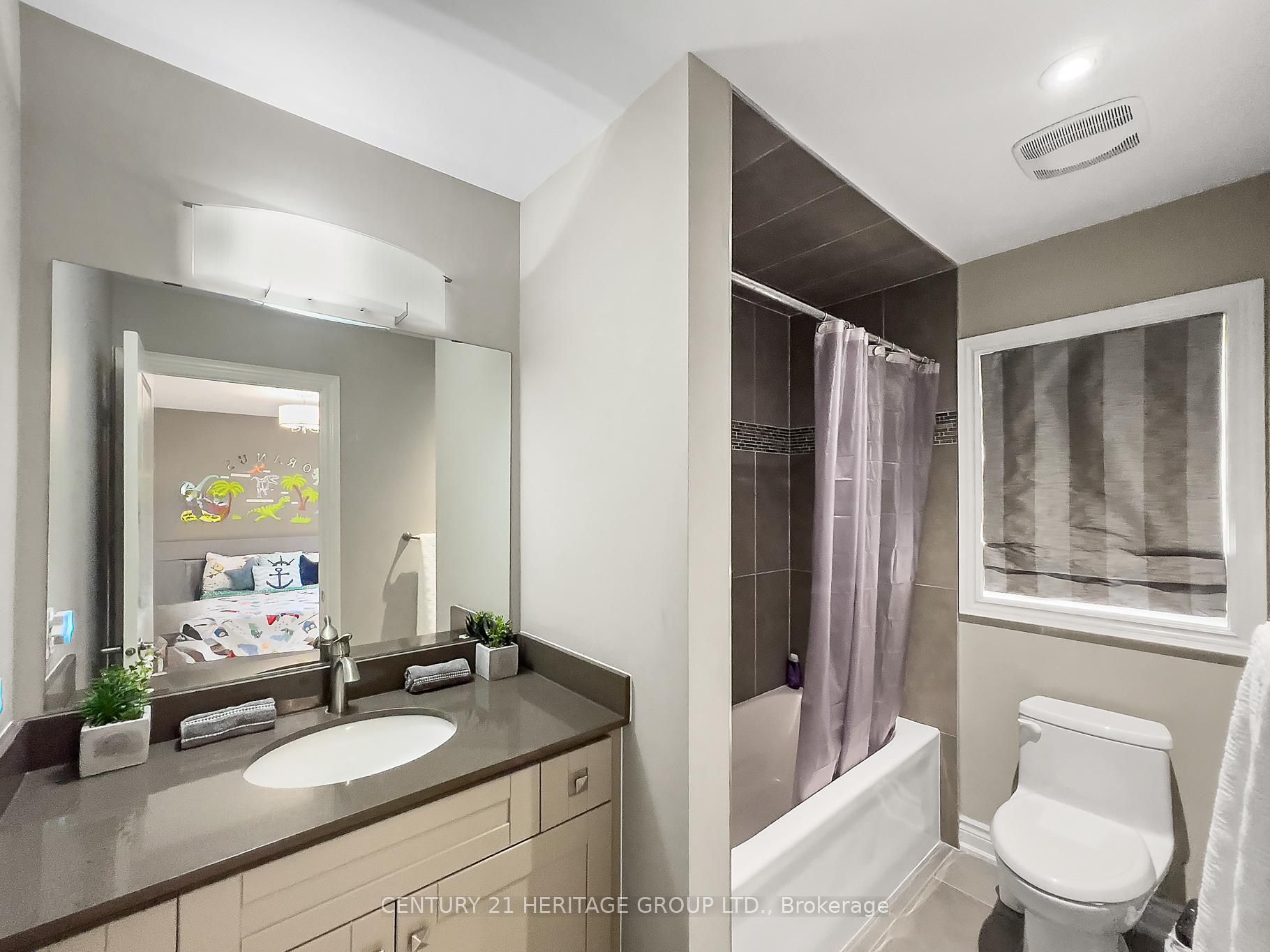 20 Barrow Avenue Property Photo 29