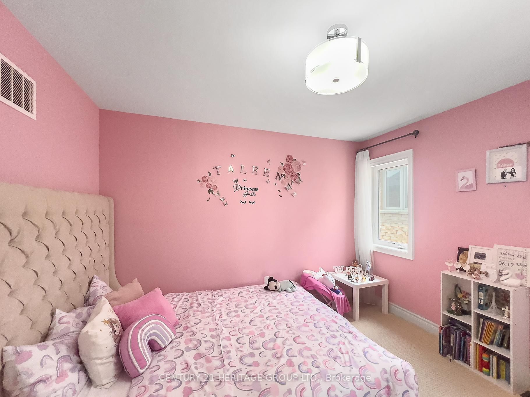 20 Barrow Avenue Property Photo 30