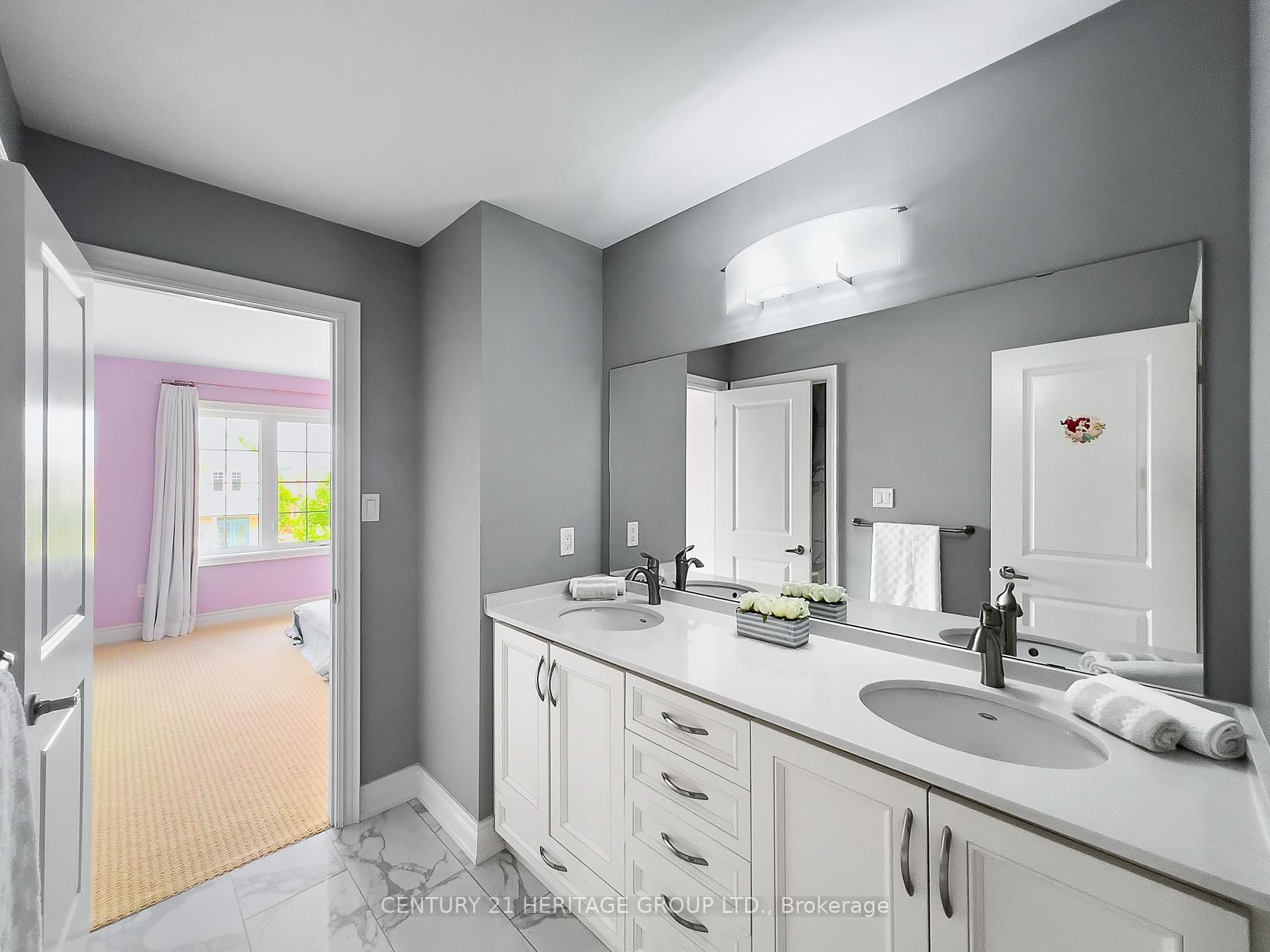 20 Barrow Avenue Property Photo 32
