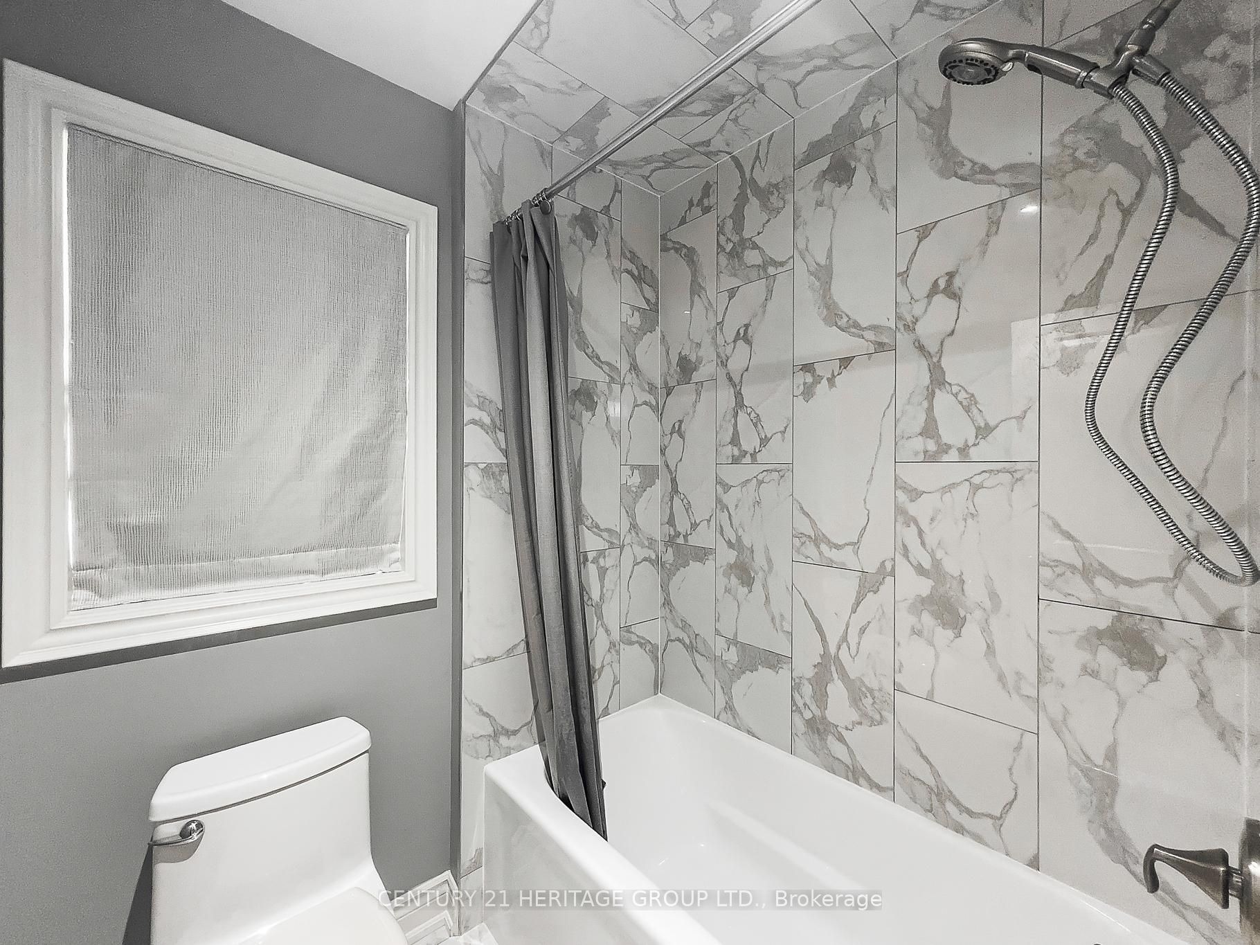 20 Barrow Avenue Property Photo 33