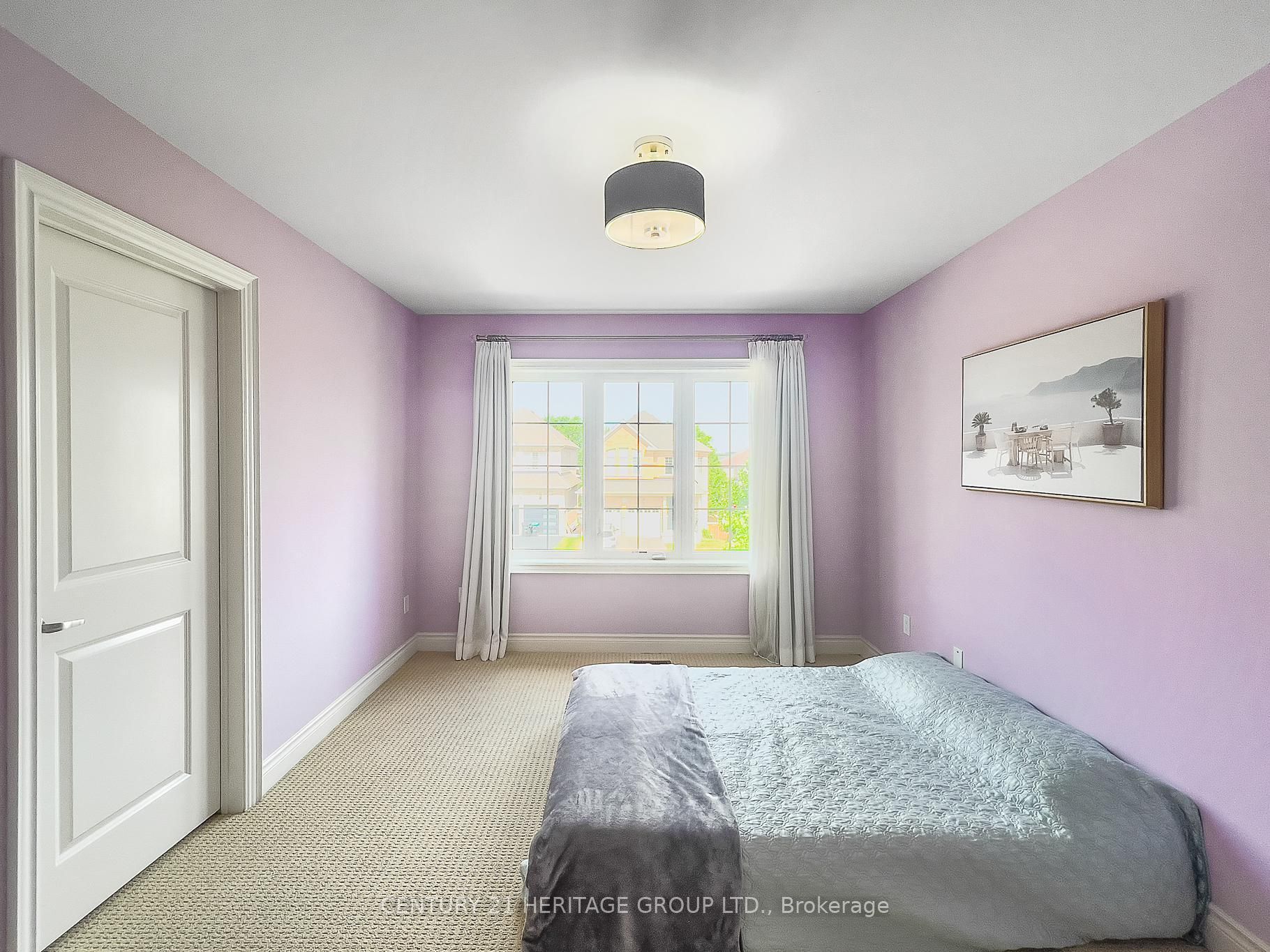 20 Barrow Avenue Property Photo 35