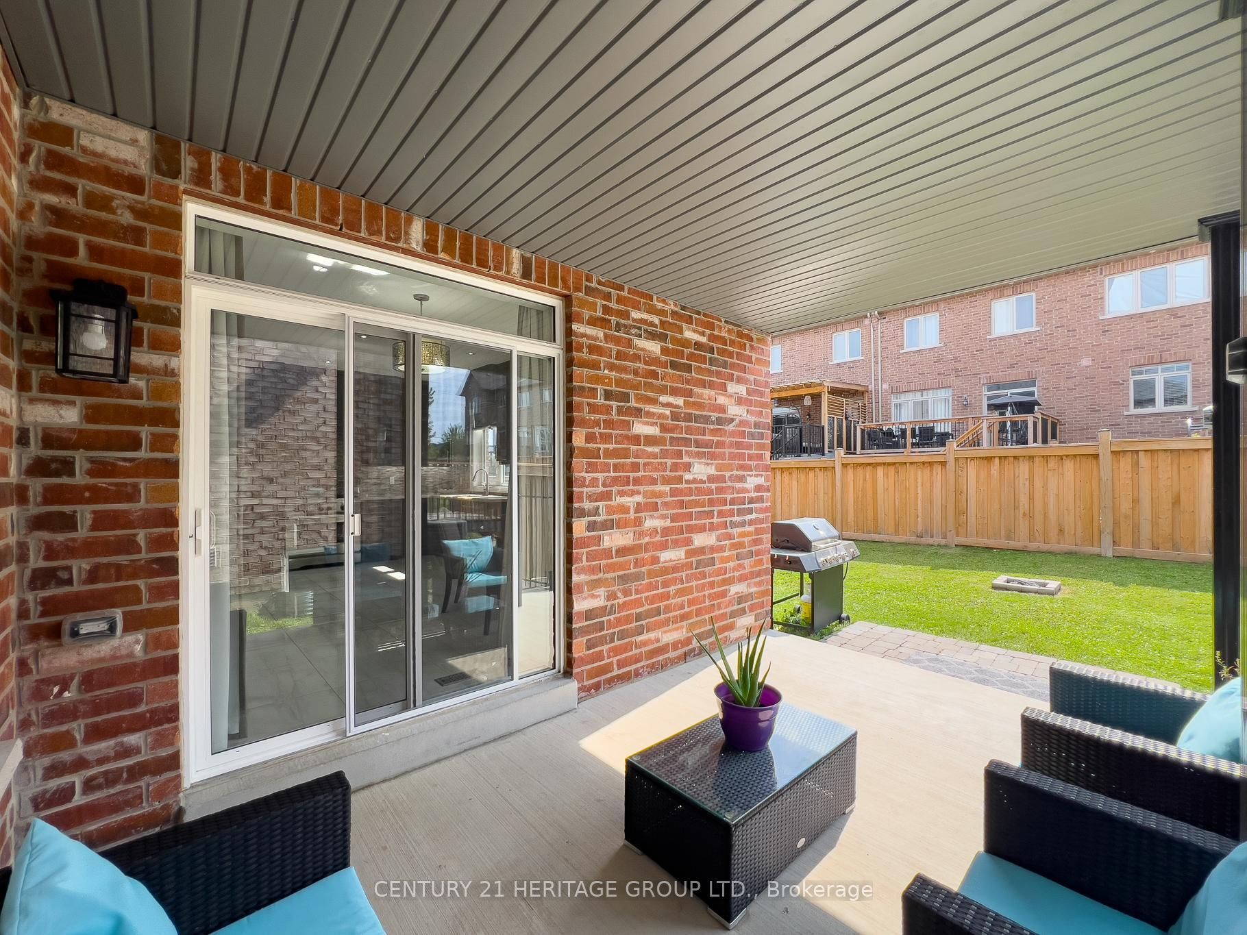 20 Barrow Avenue Property Photo 36