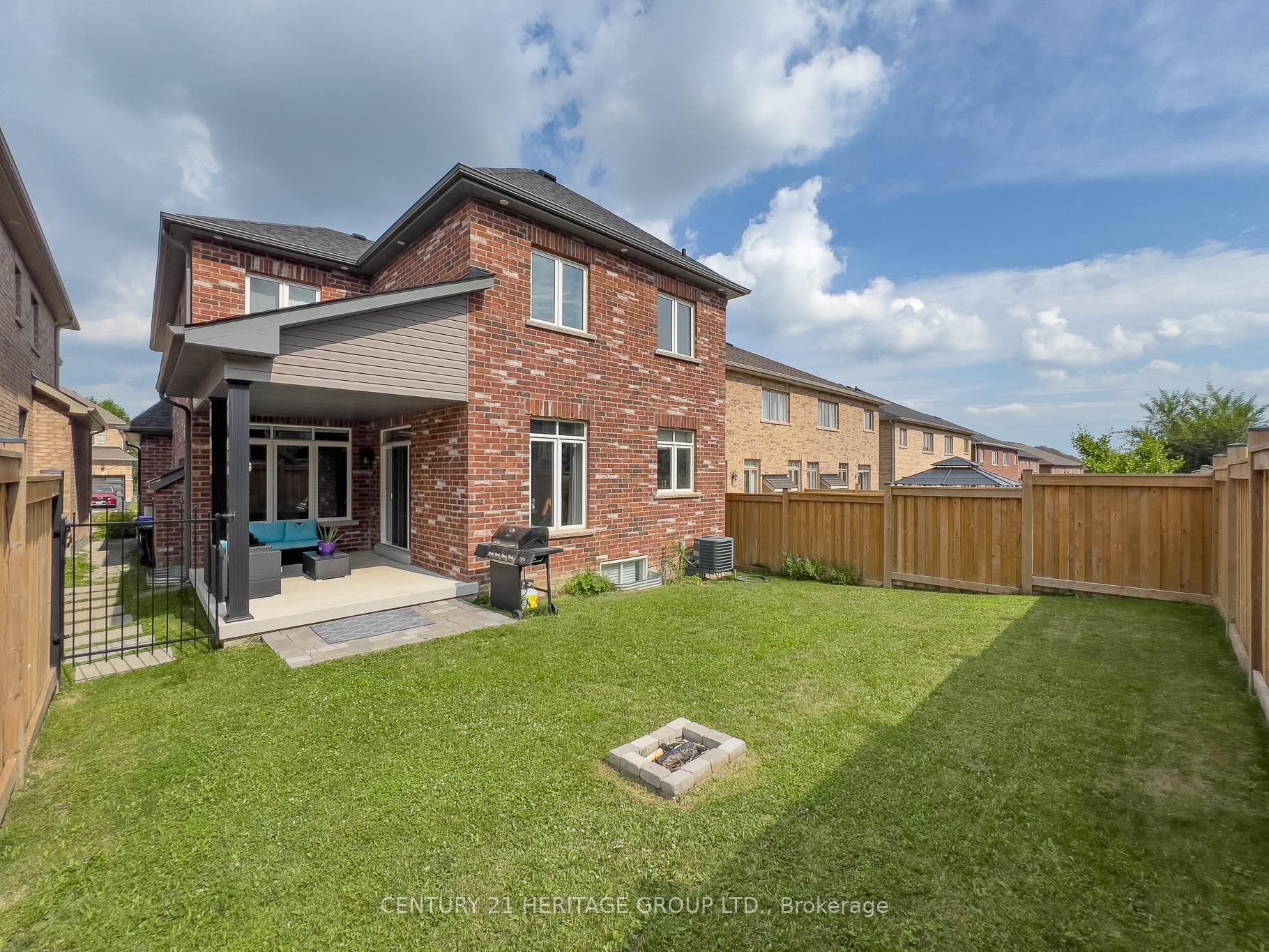 20 Barrow Avenue Property Photo 38