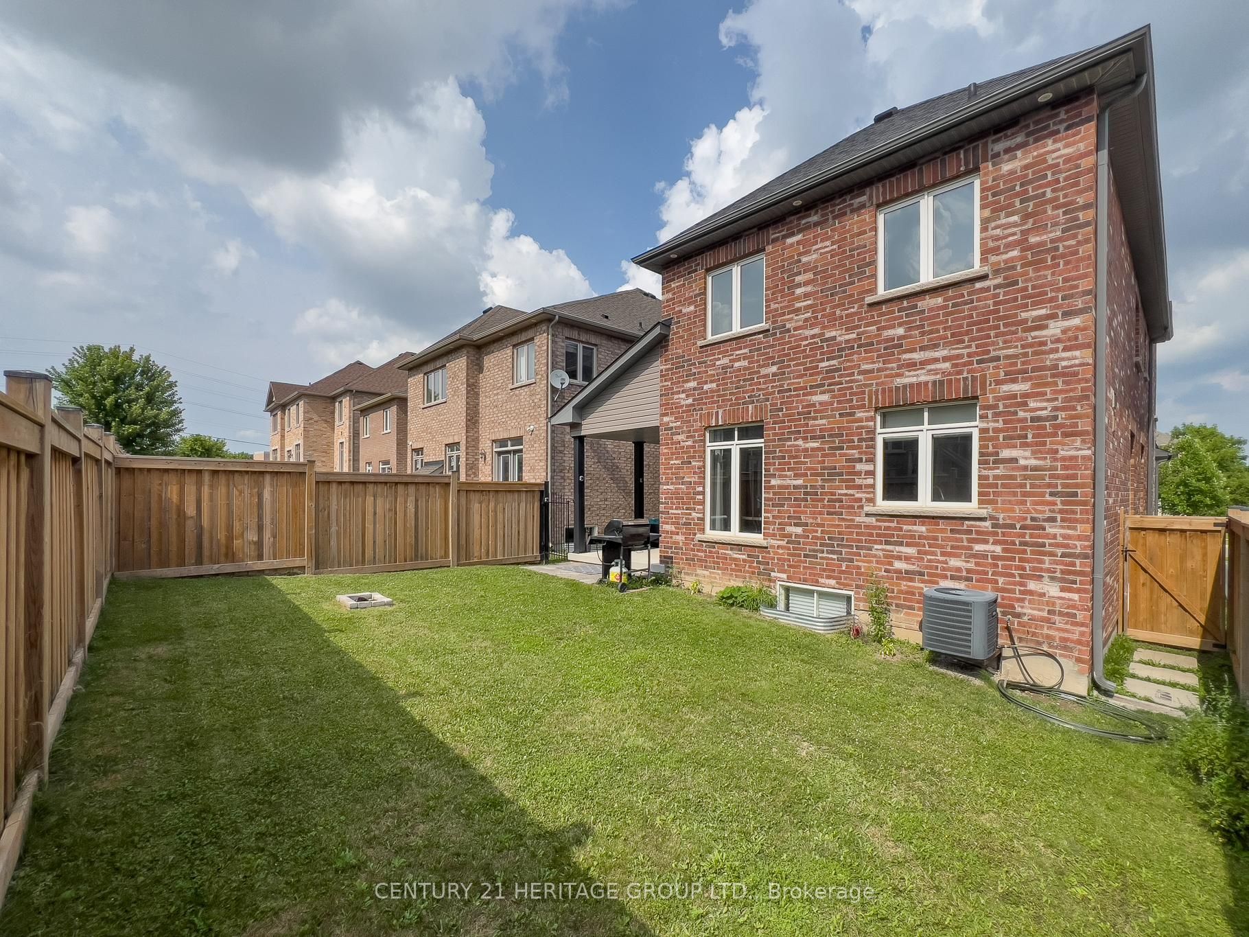 20 Barrow Avenue Property Photo 39