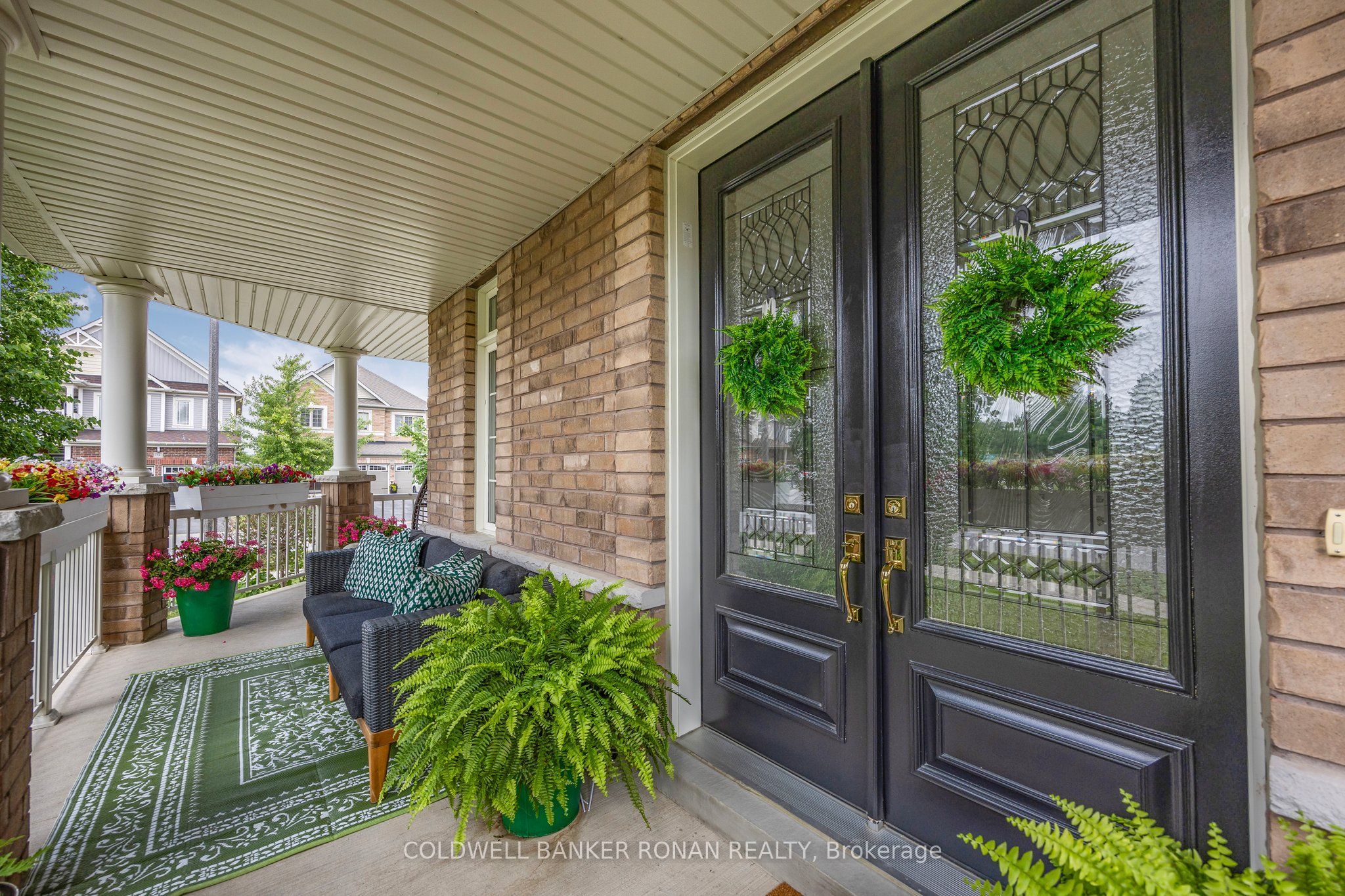 71 Cauthers Crescent Property Photo 2