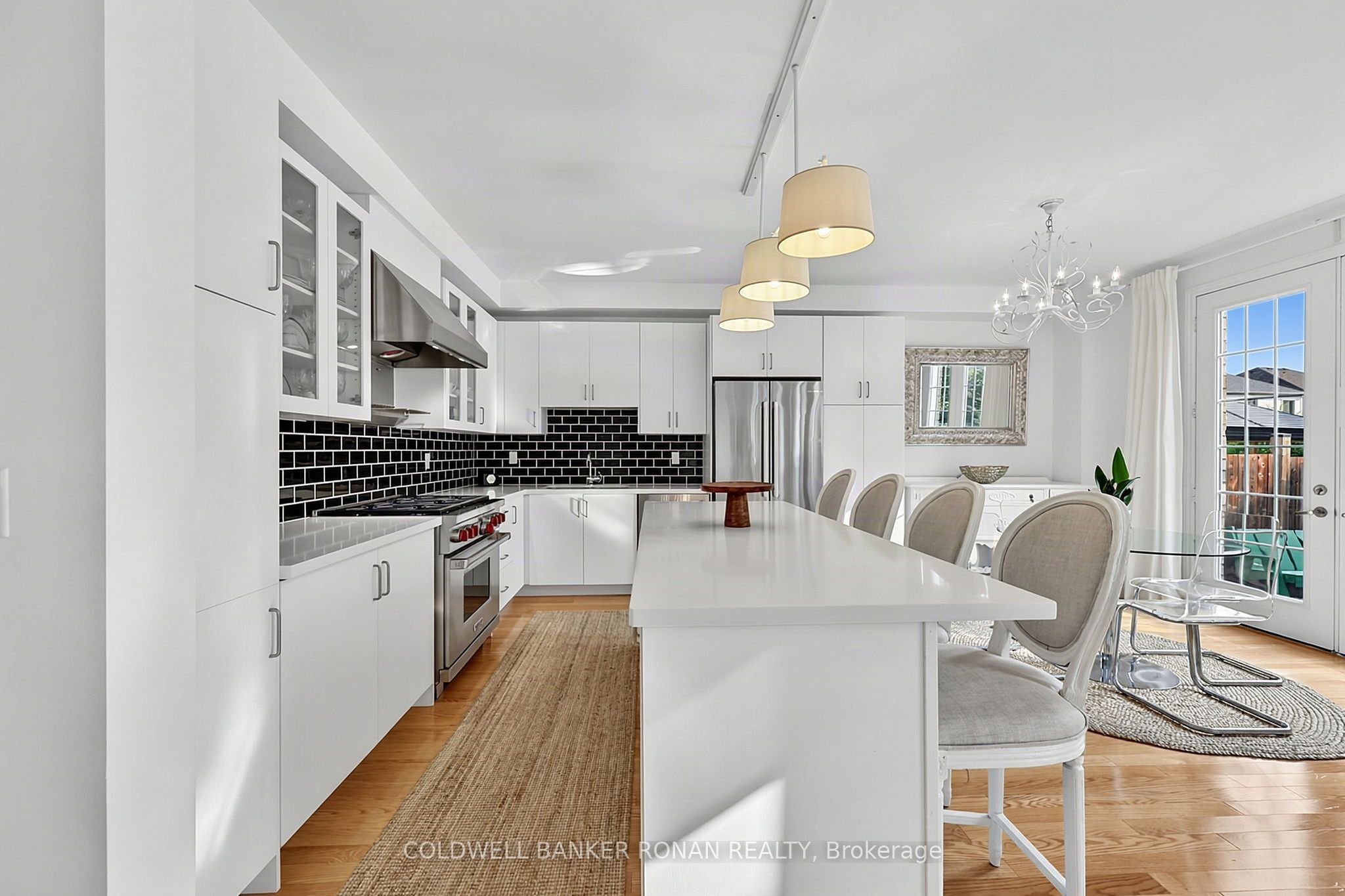 71 Cauthers Crescent Property Photo 10