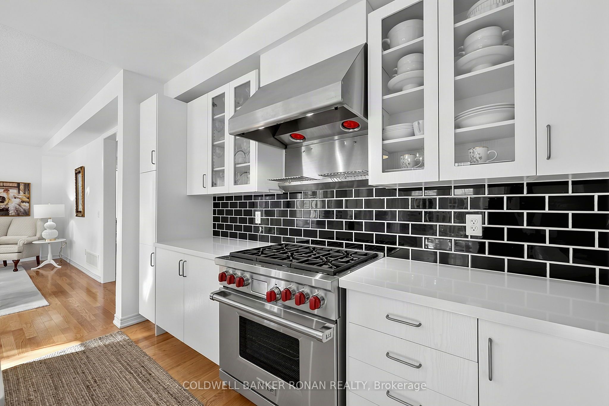 71 Cauthers Crescent Property Photo 12