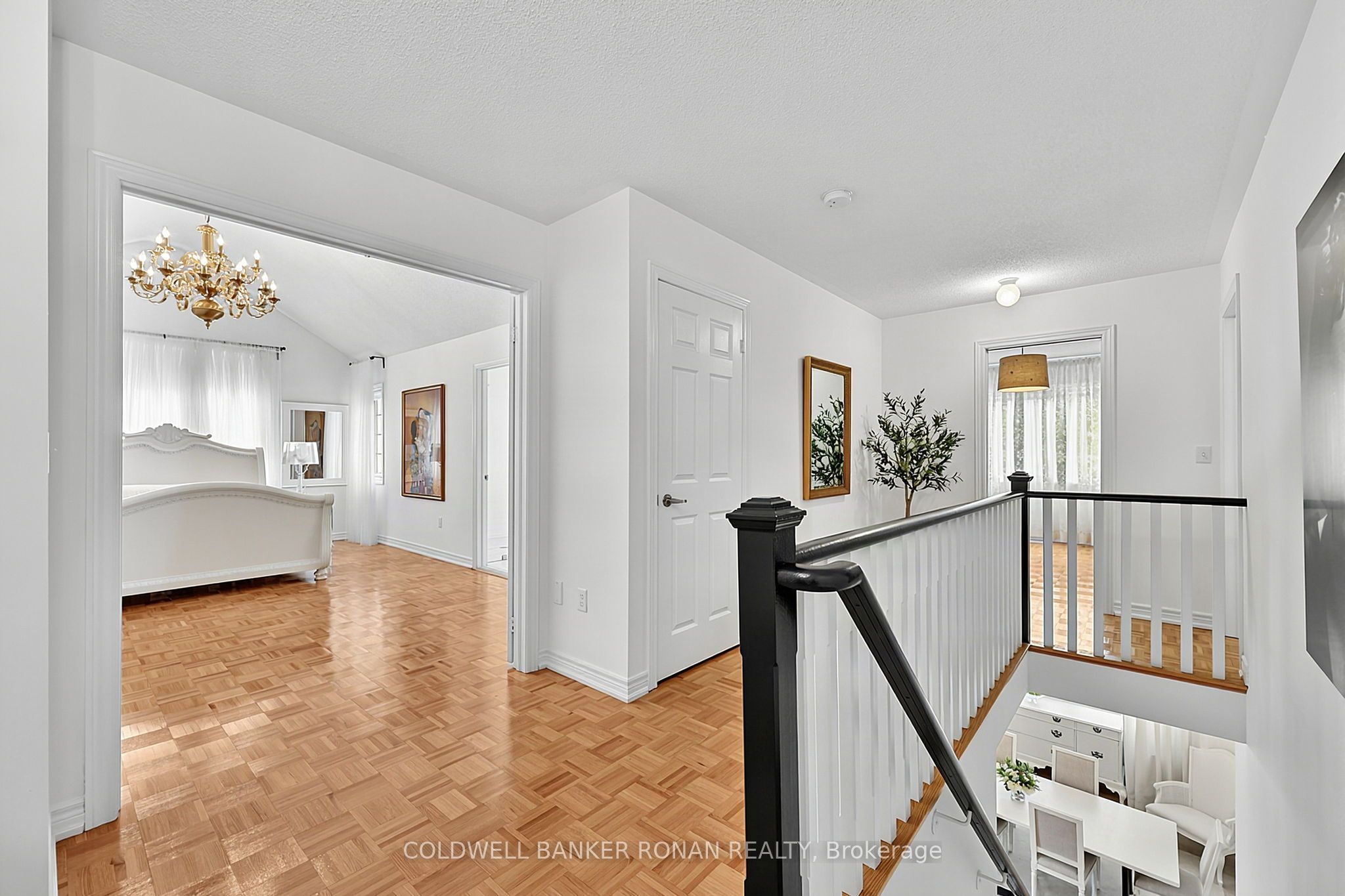 71 Cauthers Crescent Property Photo 16