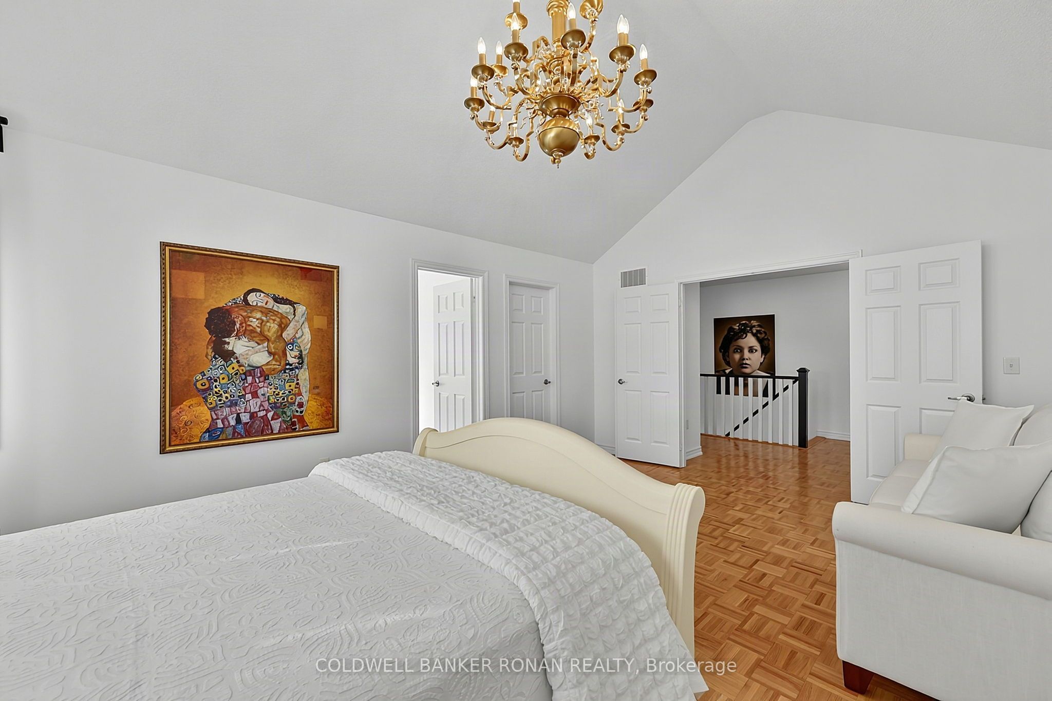 71 Cauthers Crescent Property Photo 18