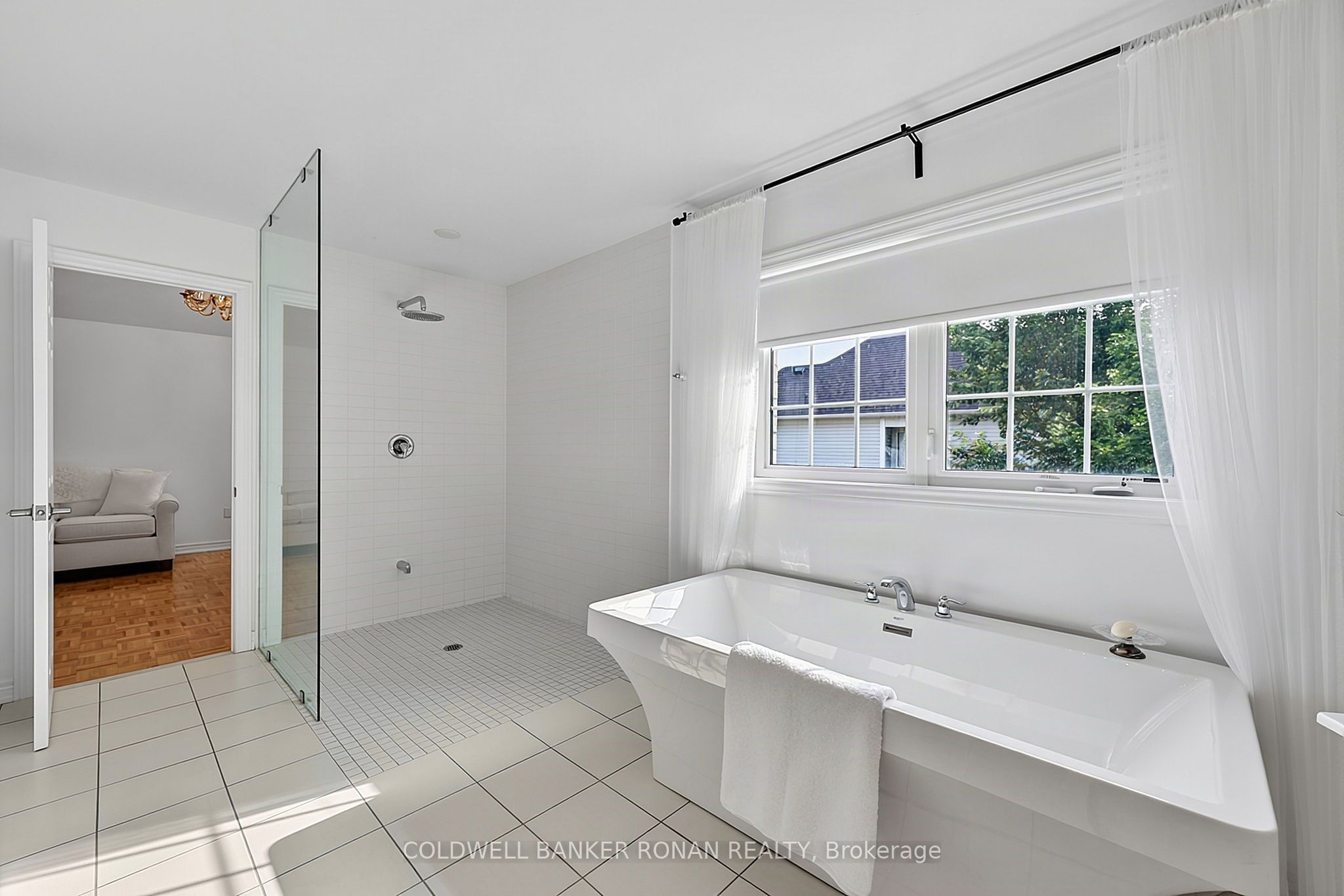 71 Cauthers Crescent Property Photo 20